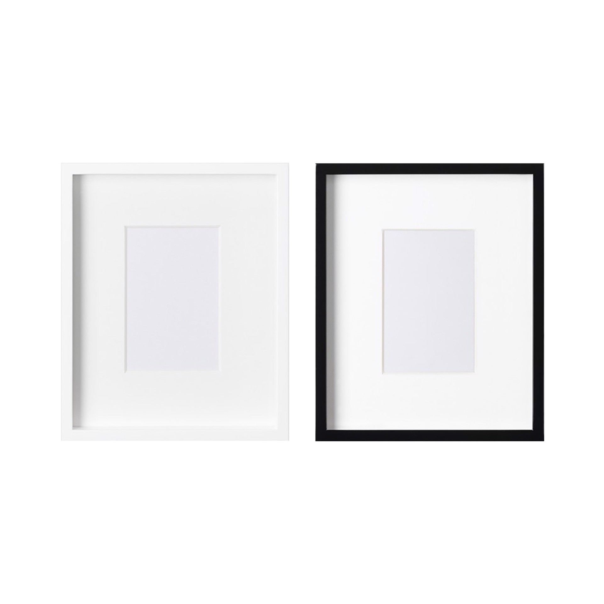 Shipping to client from framer