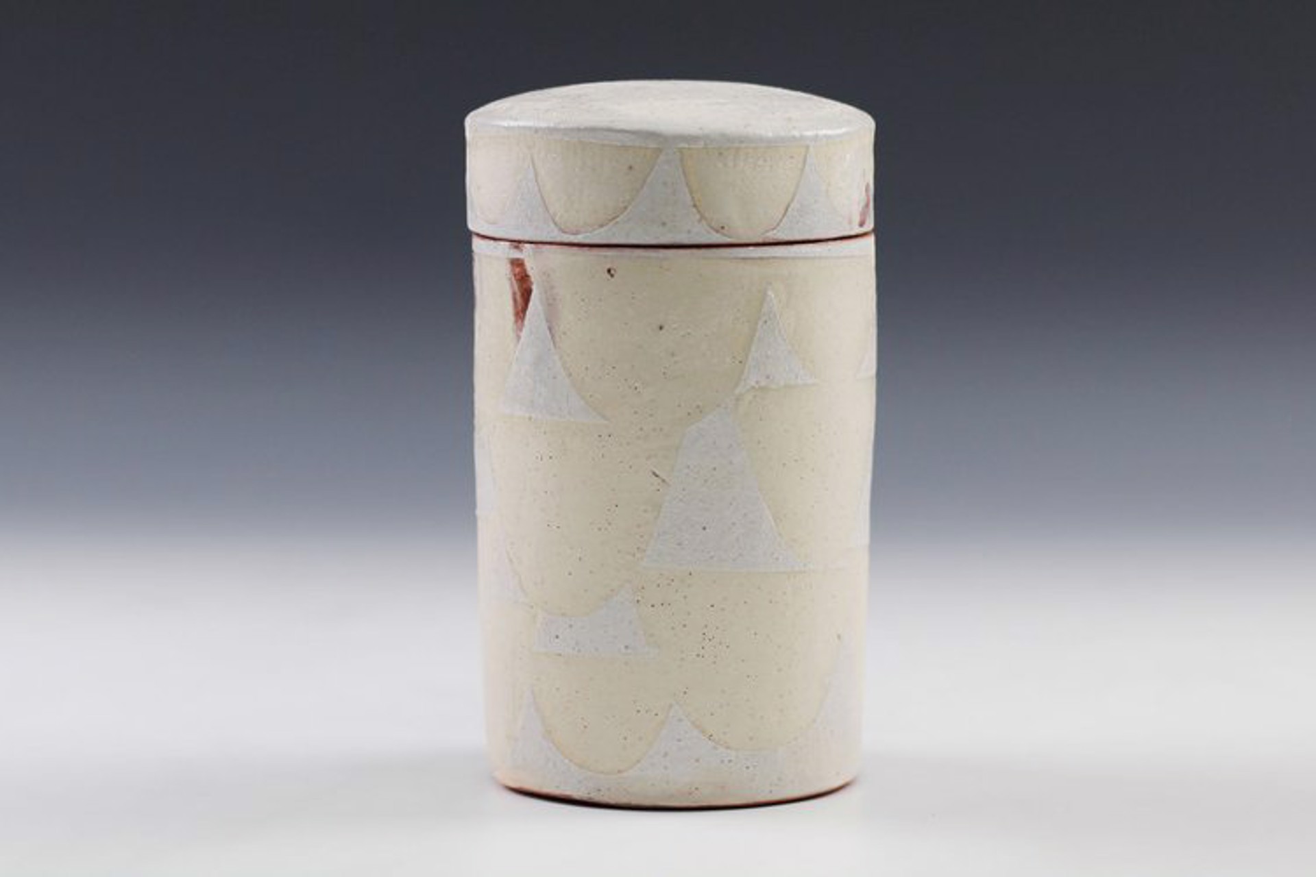 Jar by Maggie Jaszczak