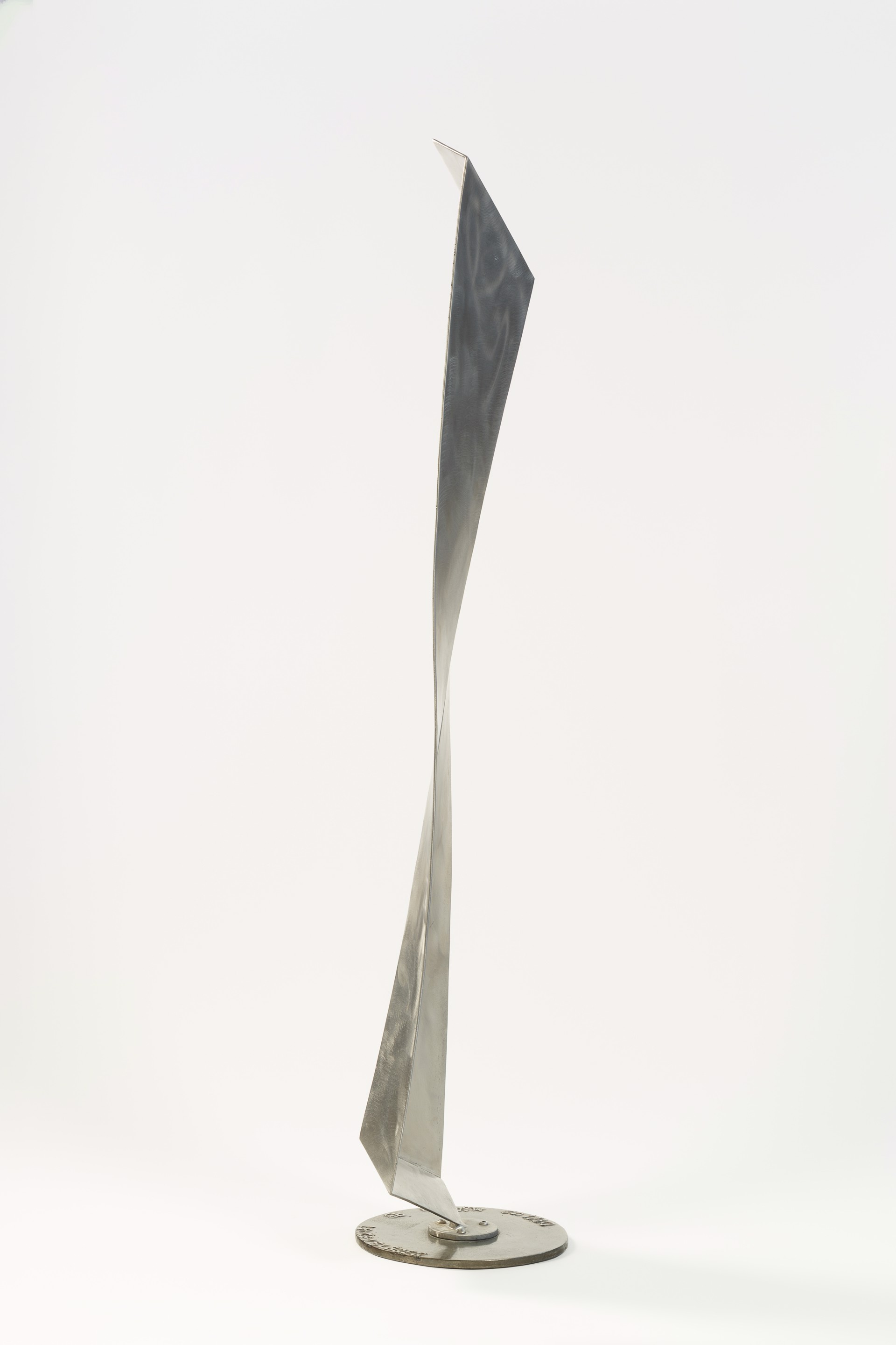 Obelus Malibu by Jeffrey Laundenslager