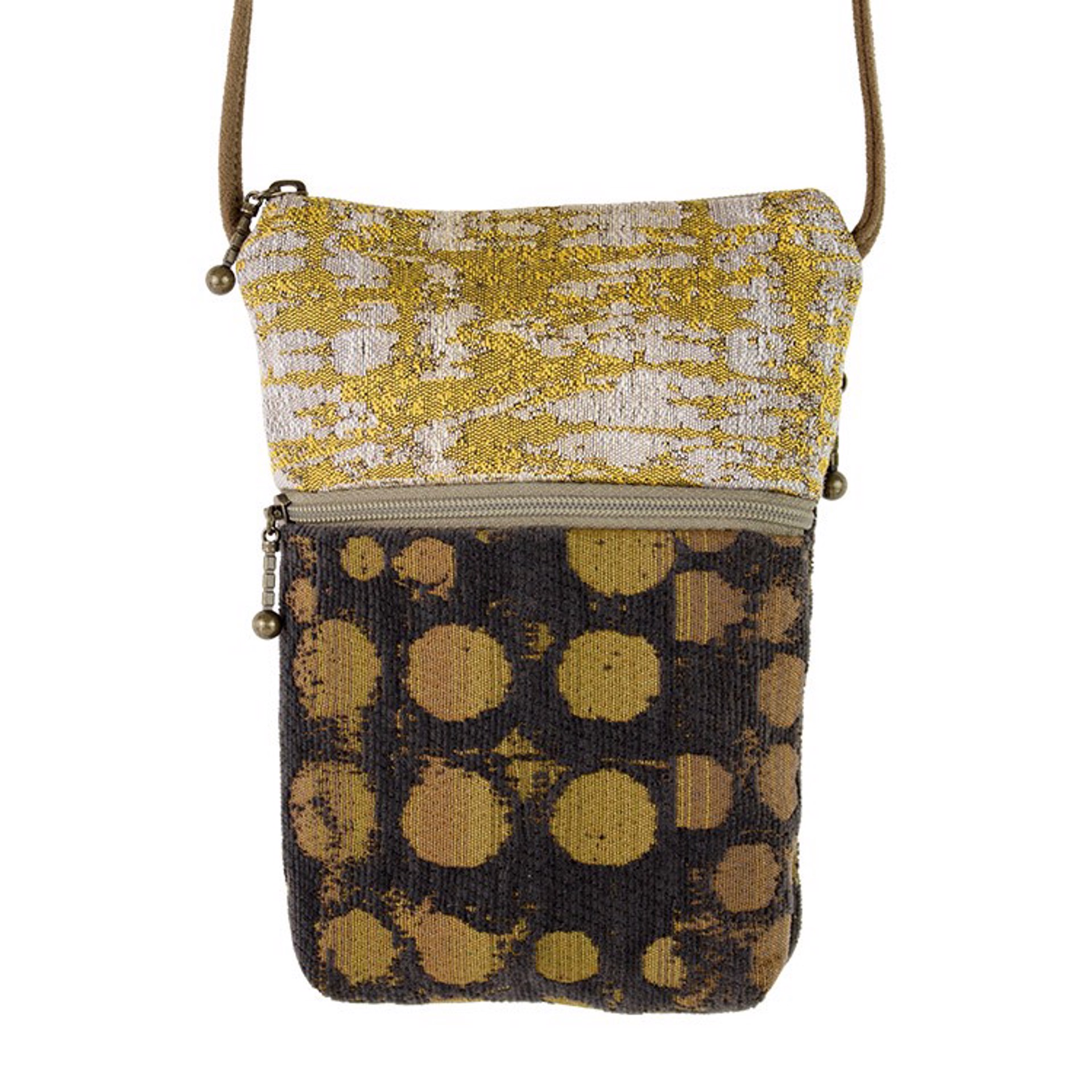 Maruca Sprout Bag