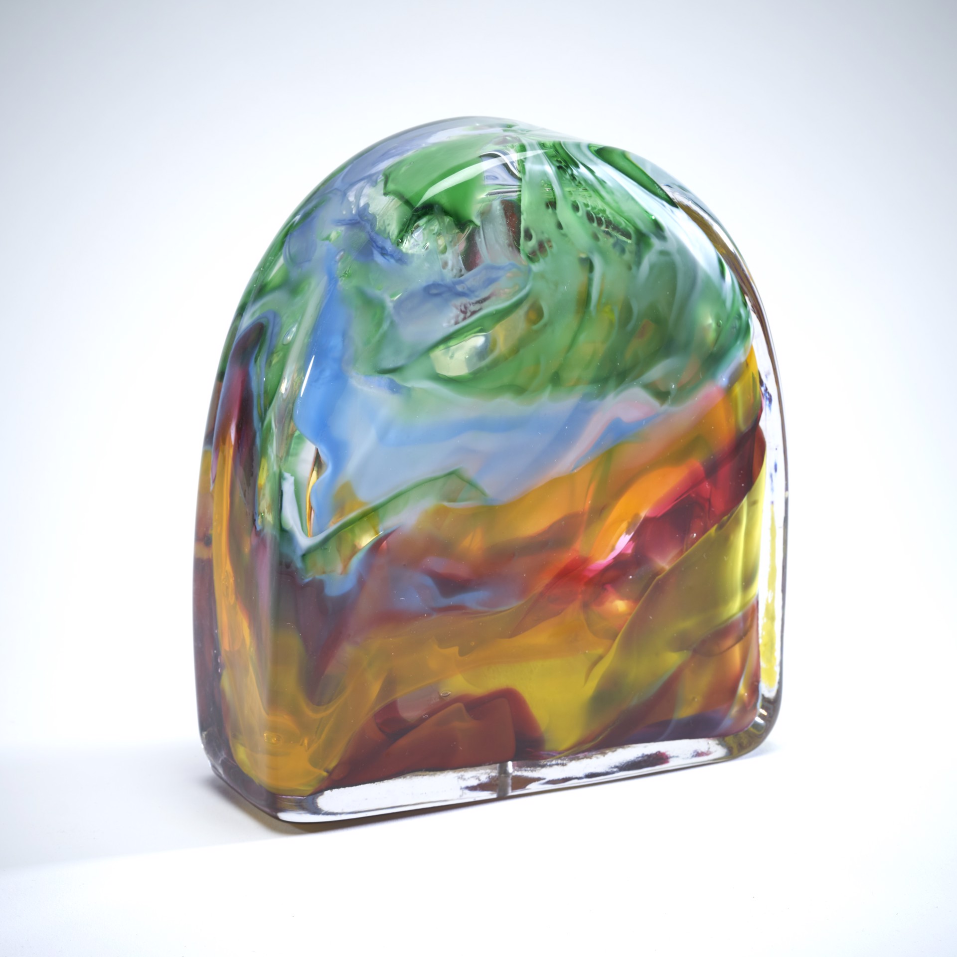 Spectrum by SAM SPEES