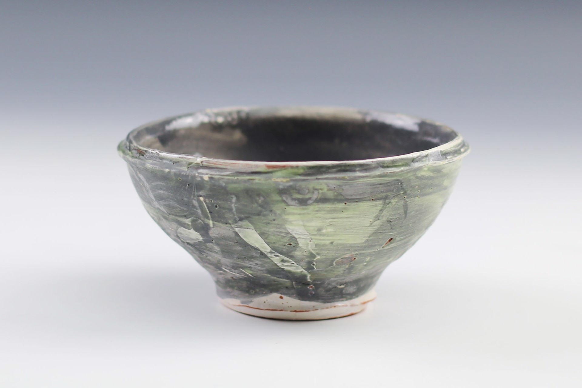 Small Bowl by Maggie Jaszczak