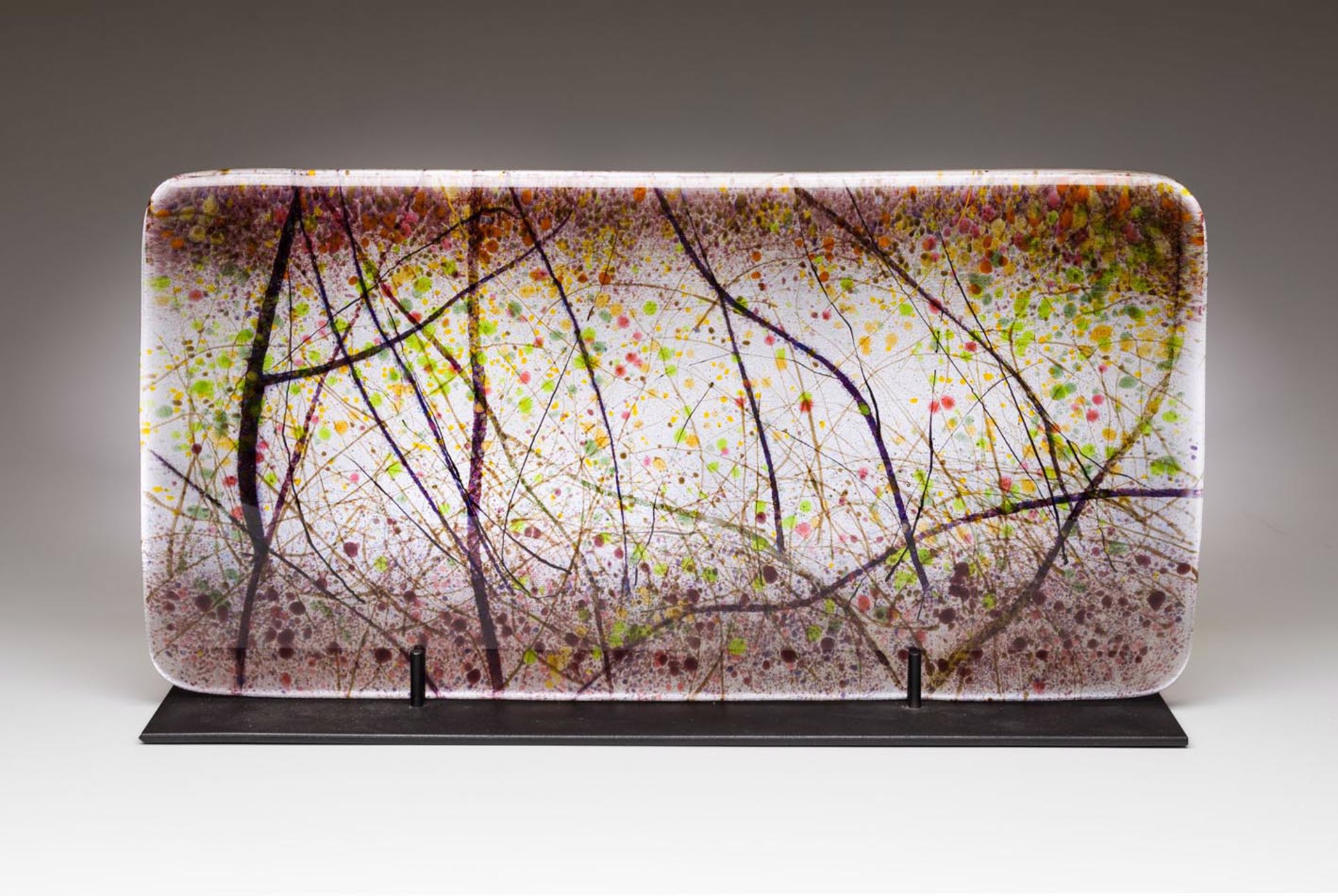 Vine Patterns by Angelita Surmon