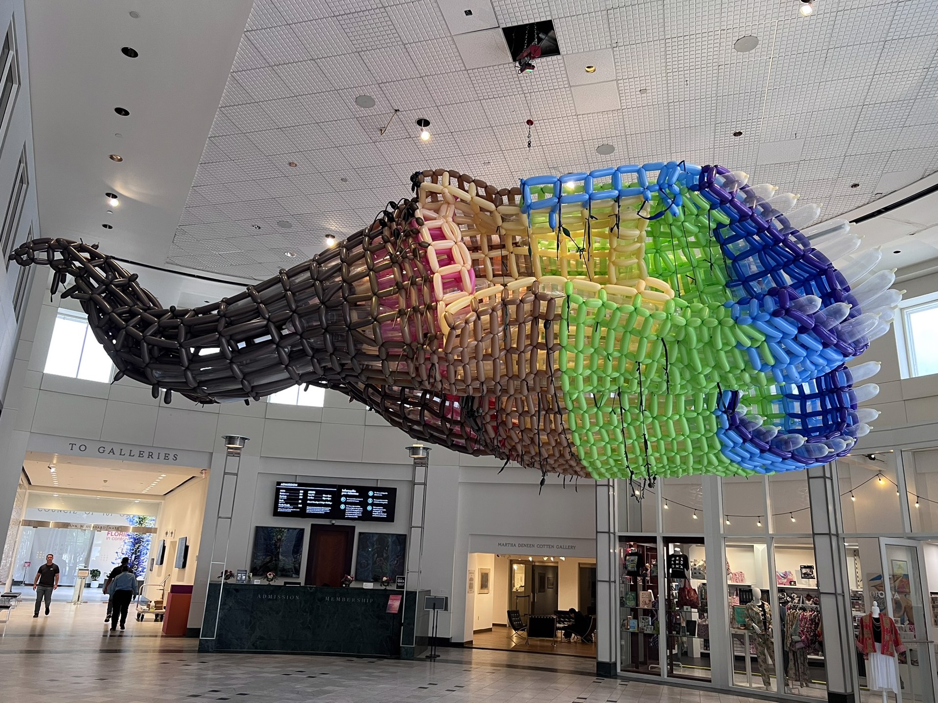 Jason Hackenwerth | 12th Annual Florida Prize In Contemporary Art