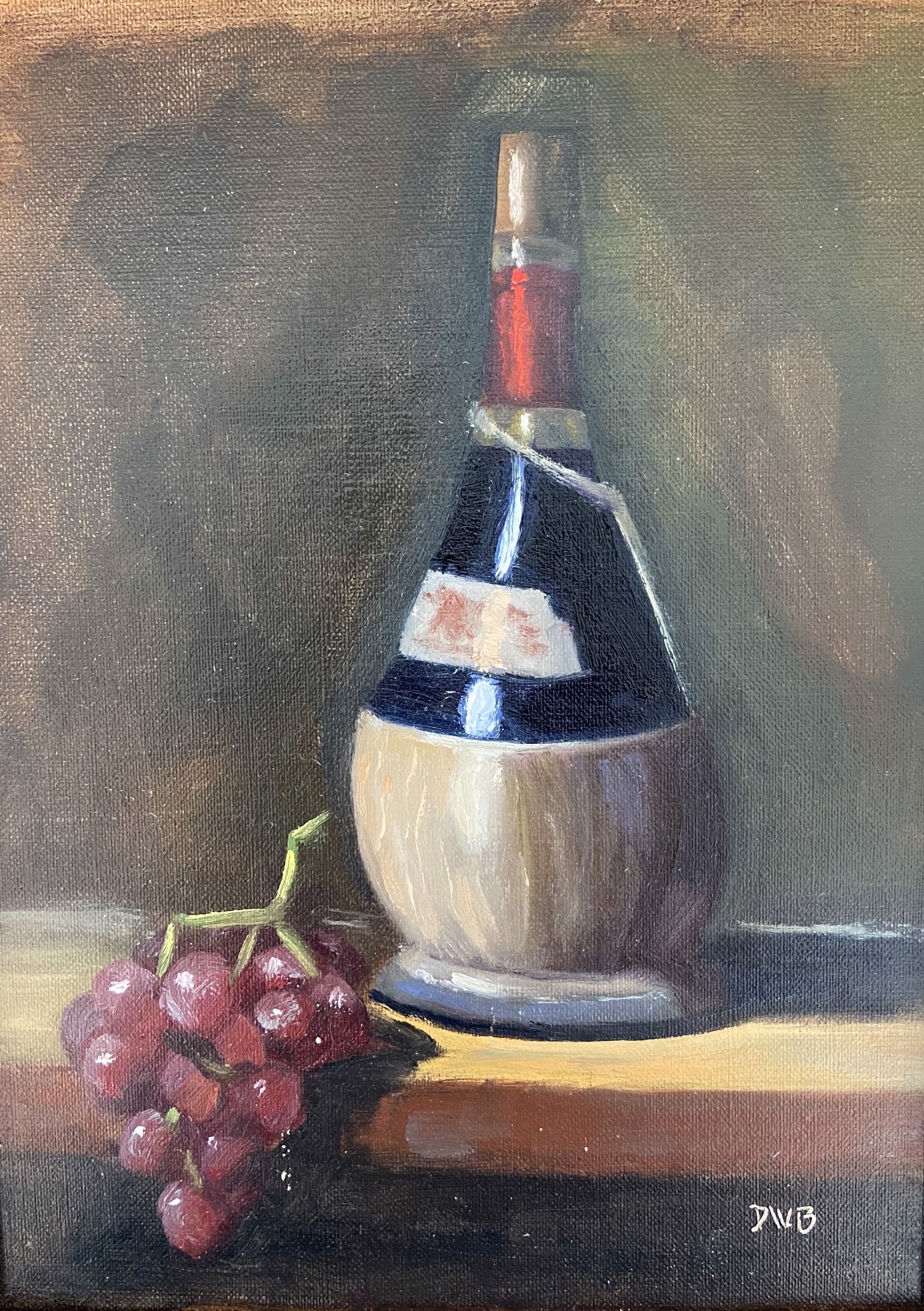  by Don Beck
