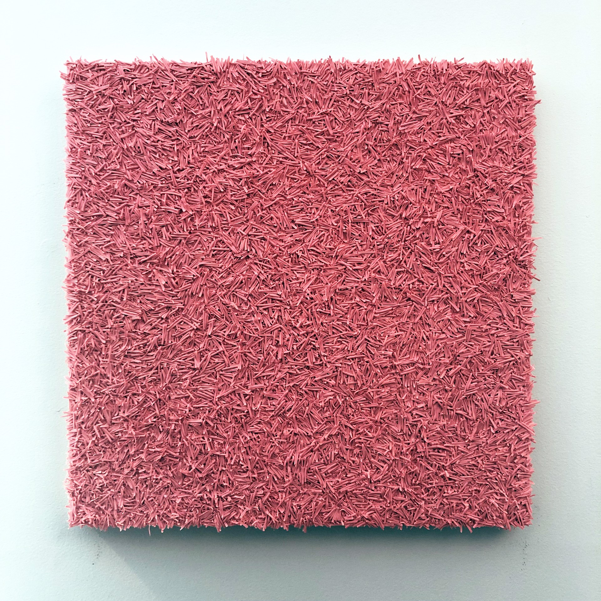 Eraser by Evan Stoler