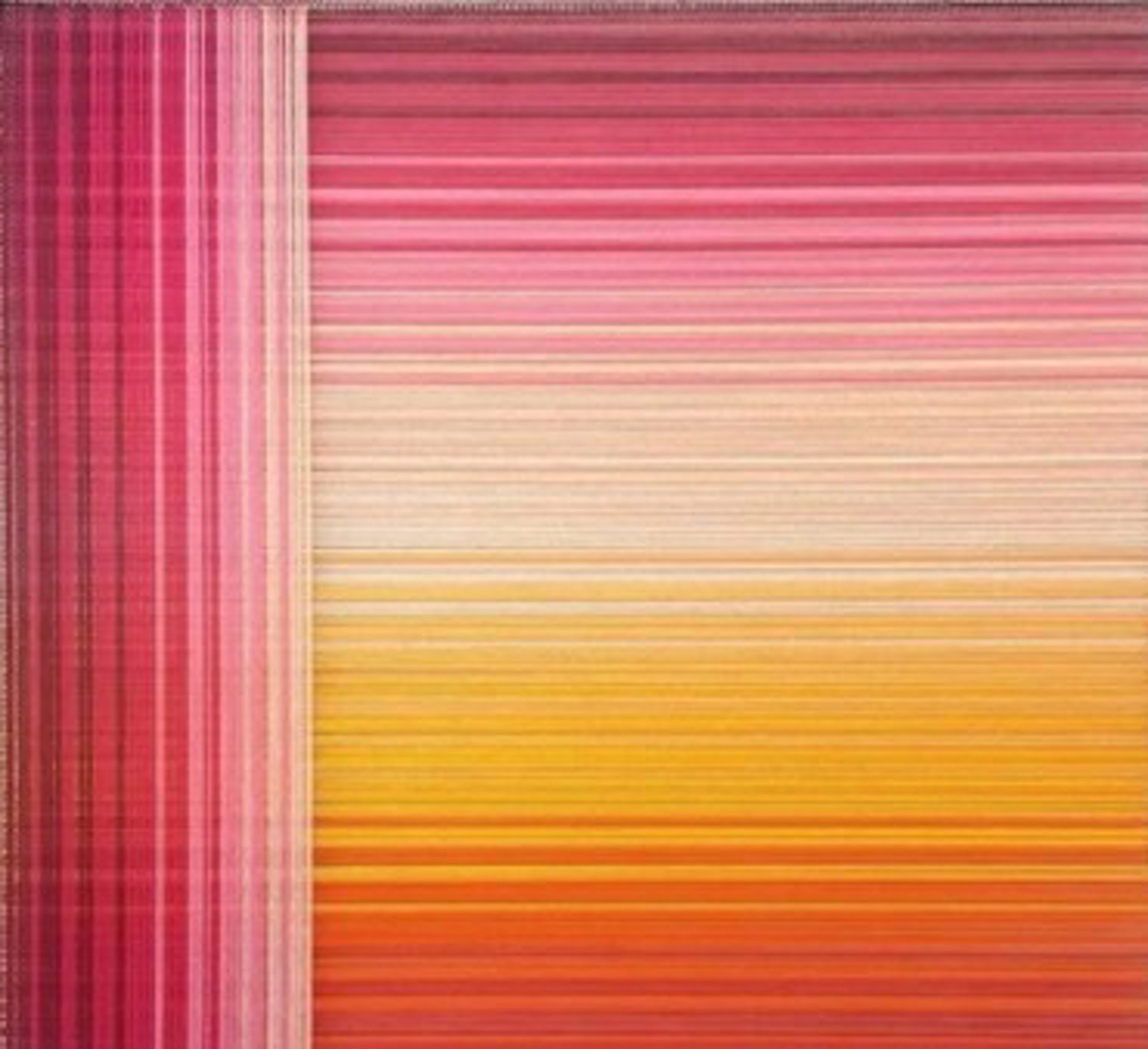 Valentine Rinner Valentin Renner | Vaunt Gallery