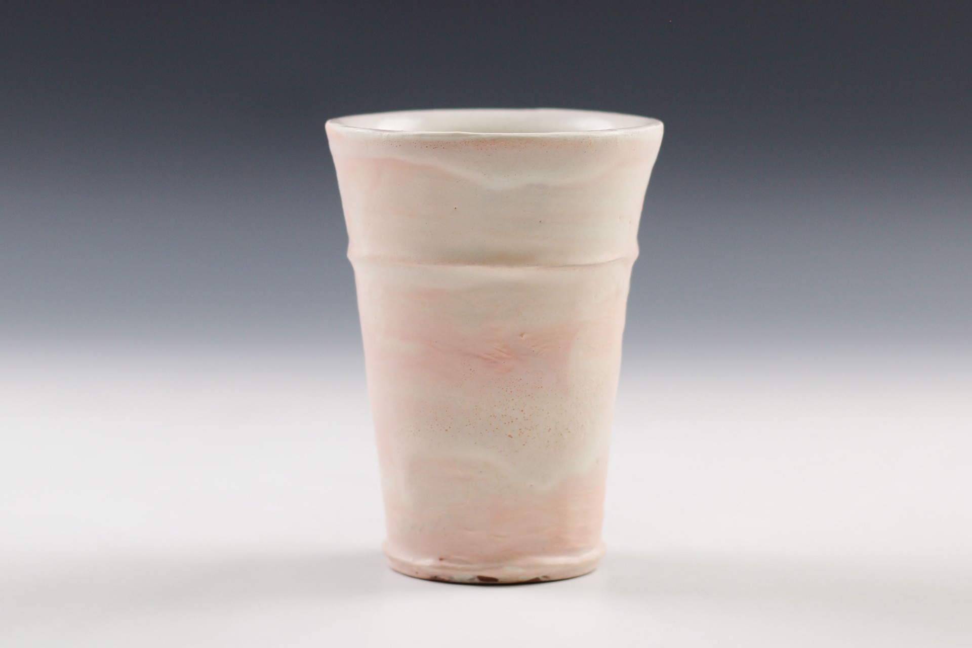 Cup by Maggie Jaszczak