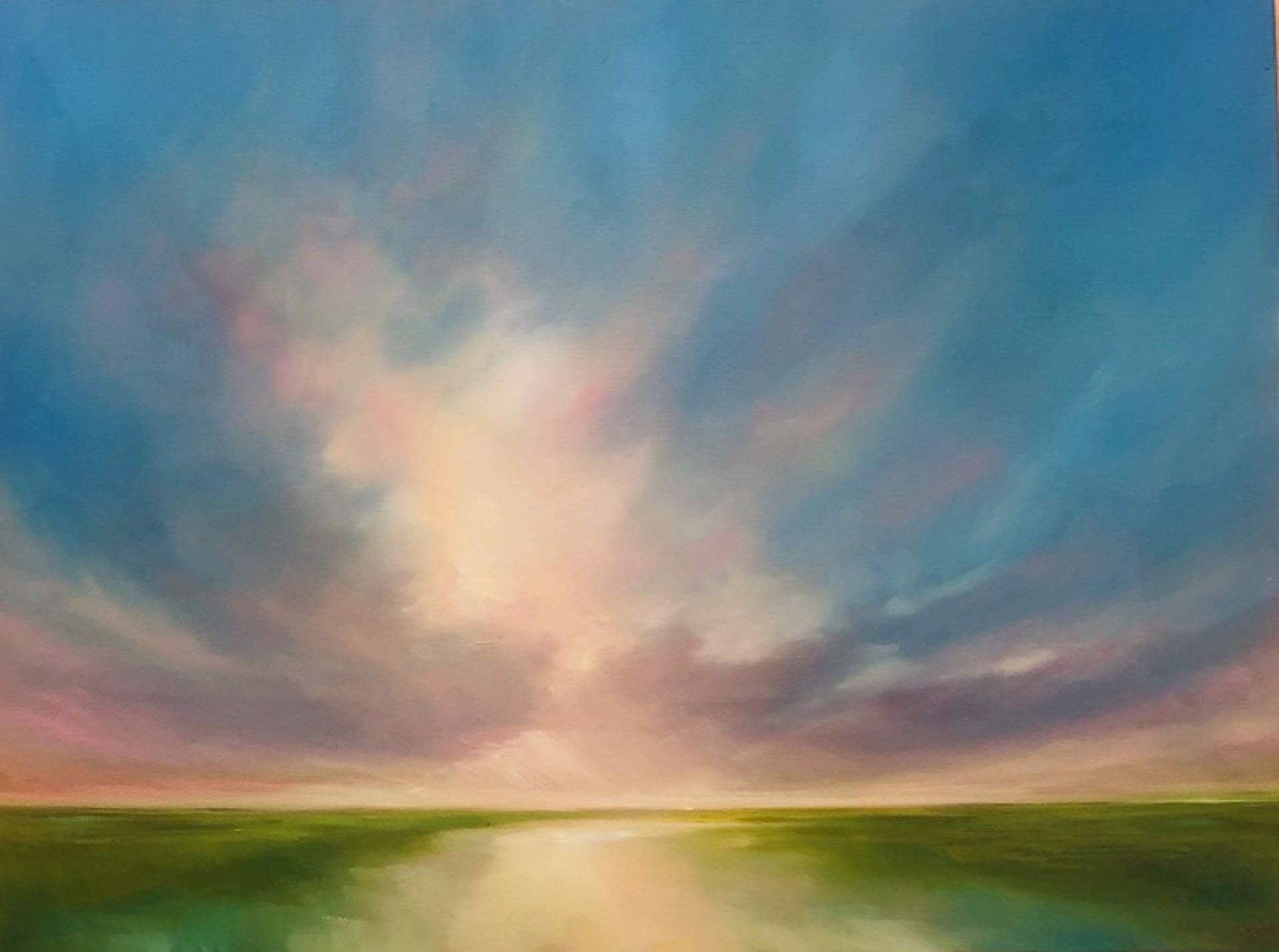 a black and endless sky by matthew lyons a black and endless sky by matthew lyons