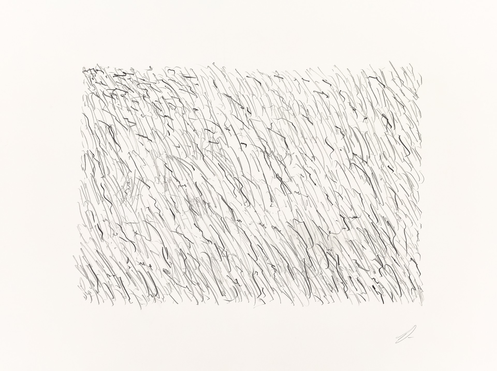Untitled - Field/Recording #1 by Darden Smith