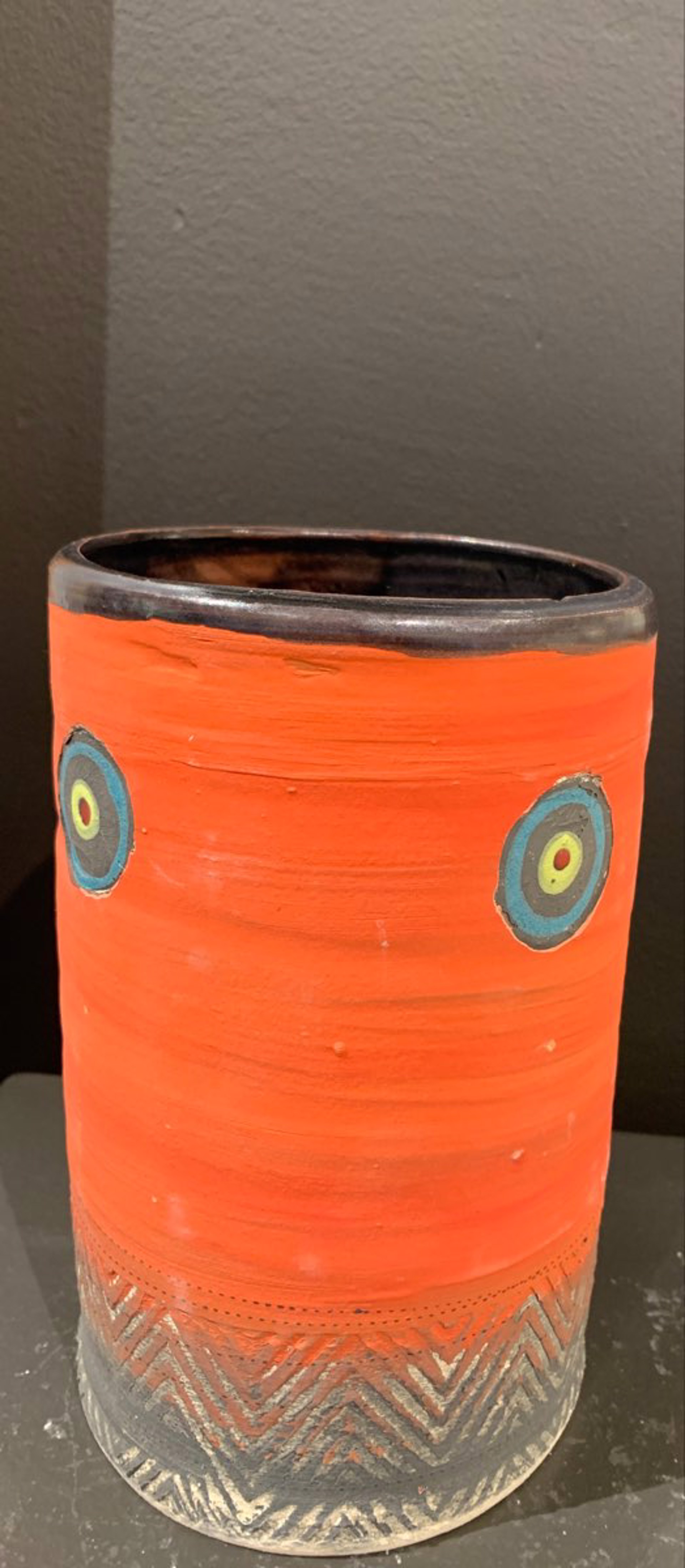 Wine Chiller By Nick Colleen Everett J Petter Galleries