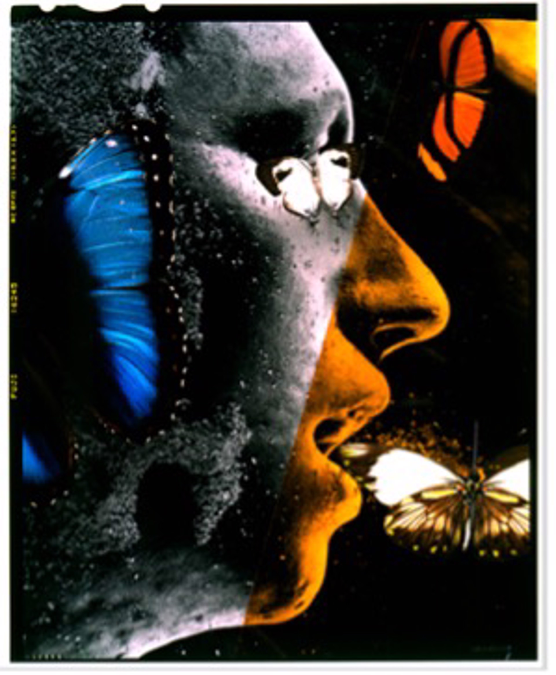 Untitled 3 by Tim Keating