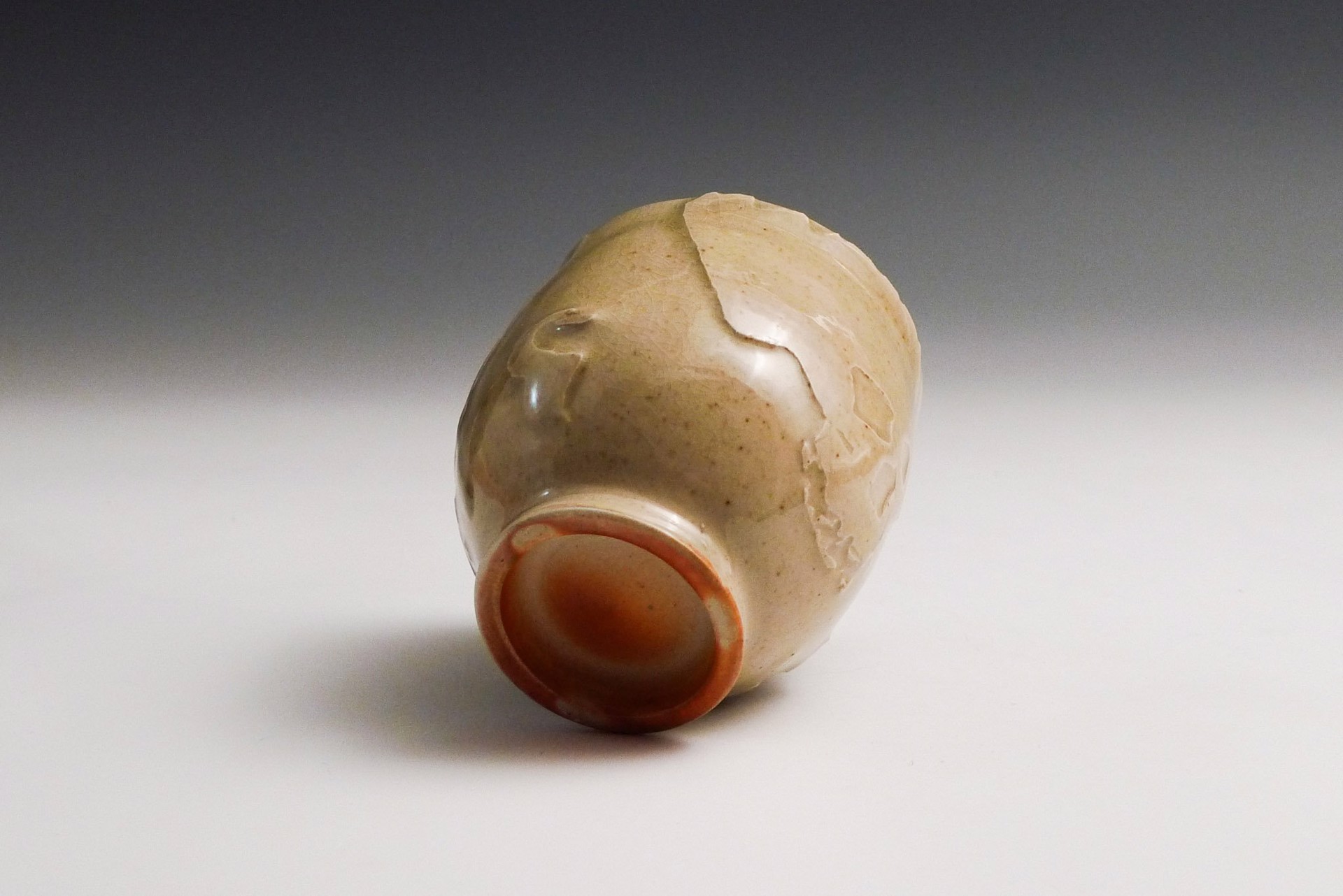 Cup by Ryan Myers