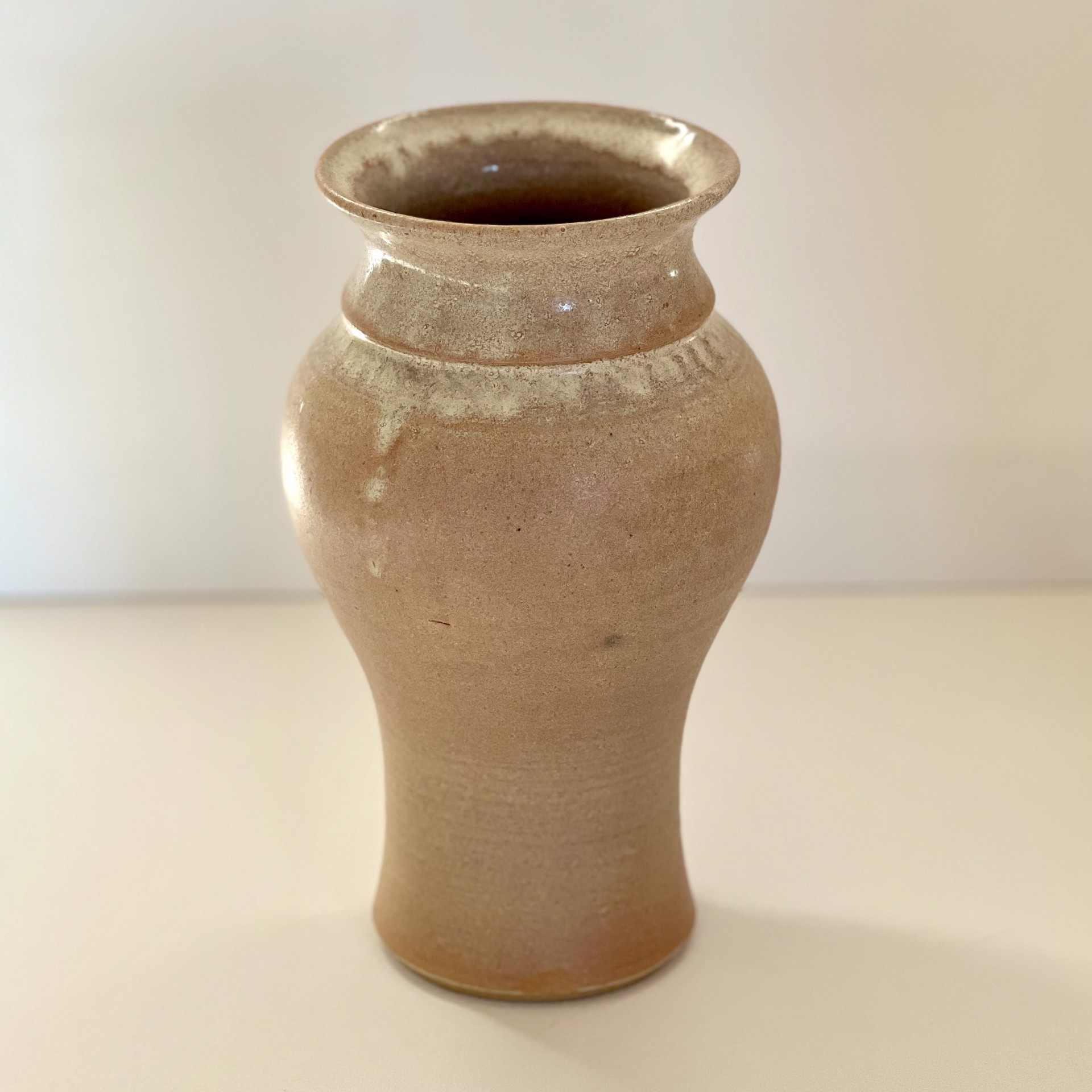 Vase 8 by David LaLomia
