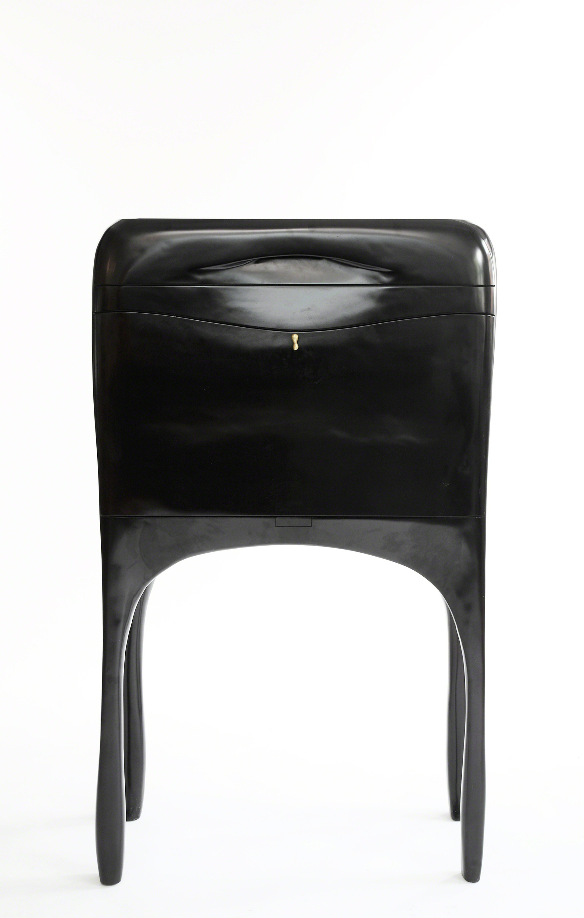 "Toro" Cabinet by Jacques Jarrige