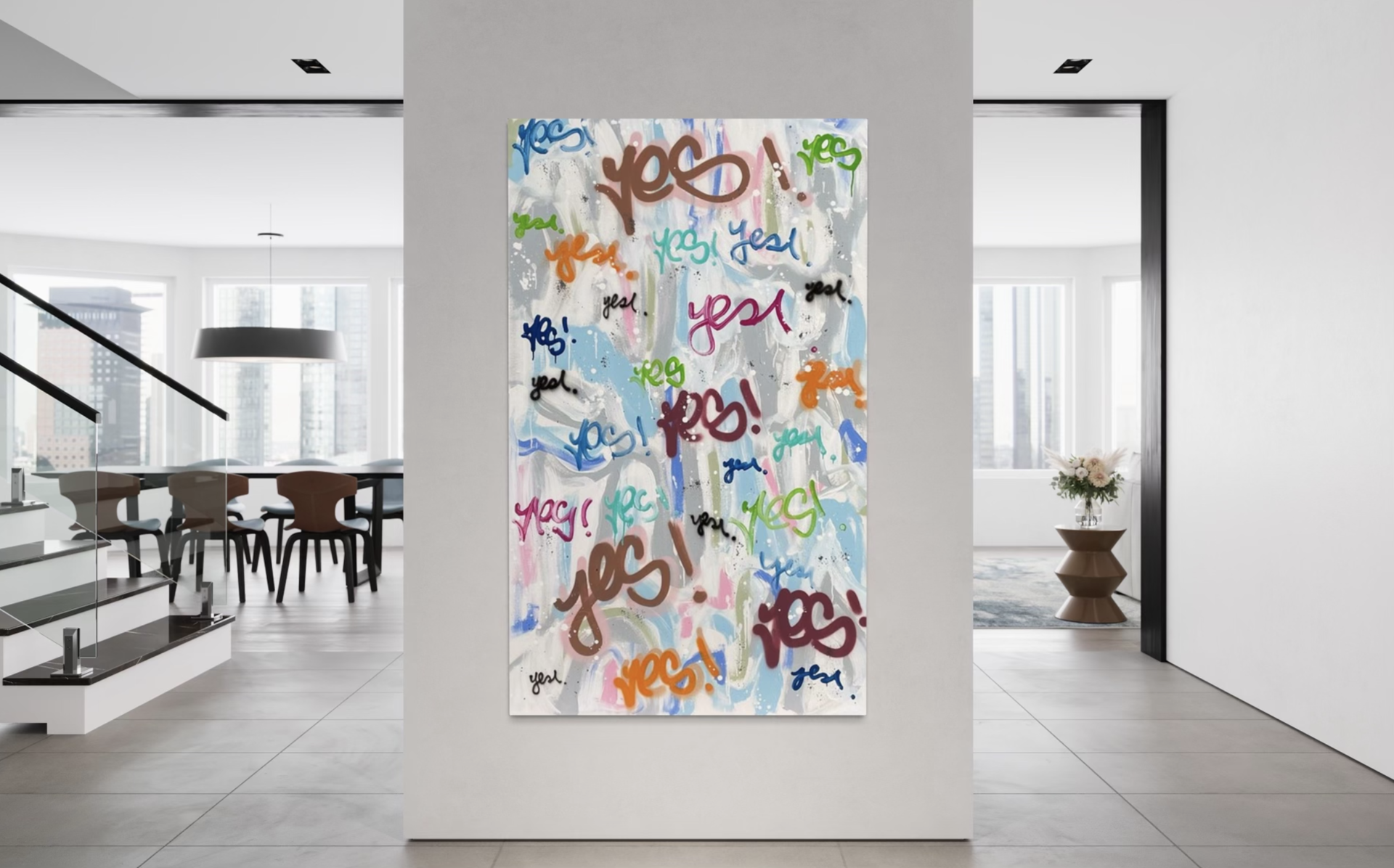 Let's Have Fun by Amber Goldhammer