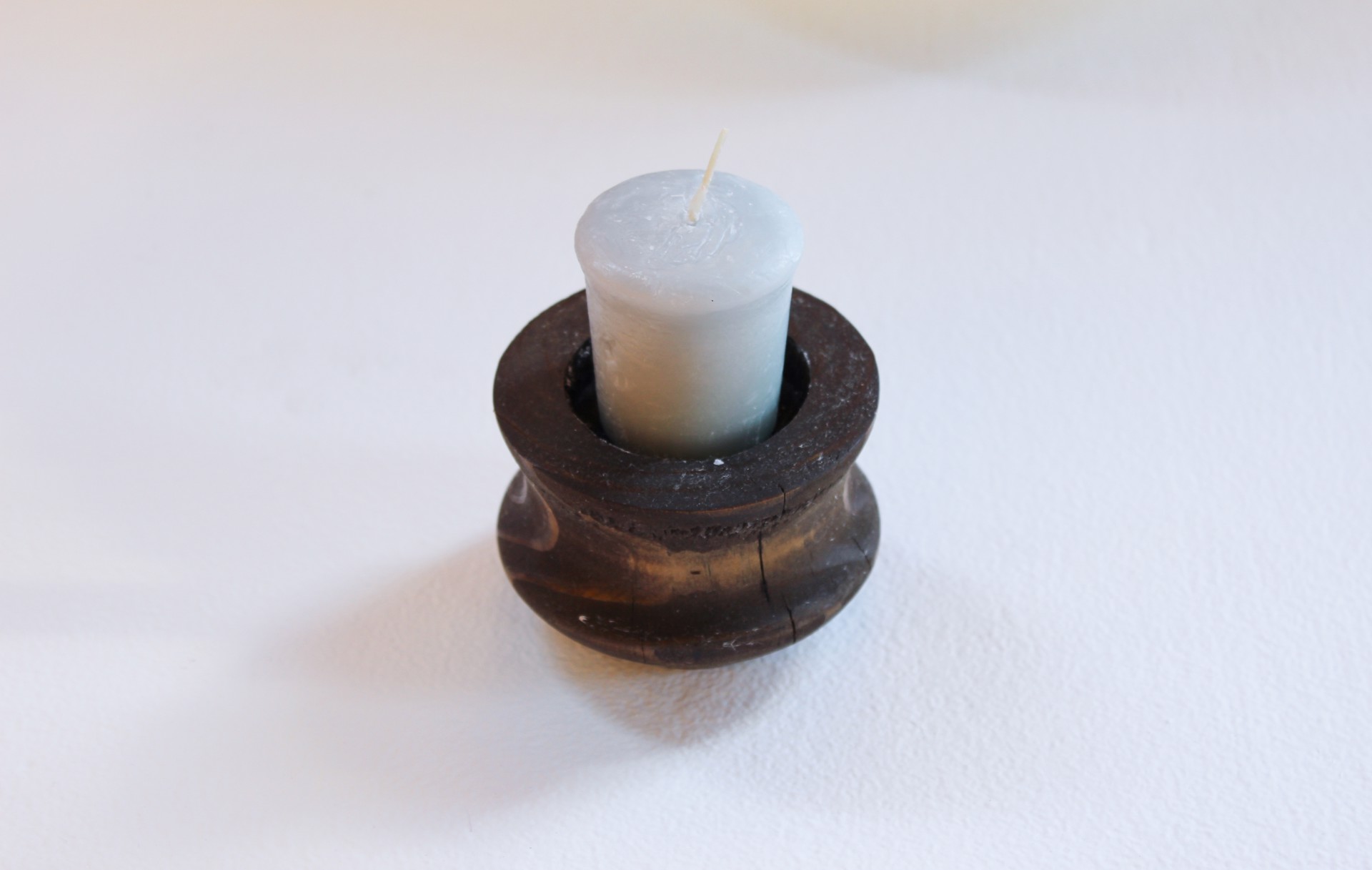 Votive Holder, Small by Nic