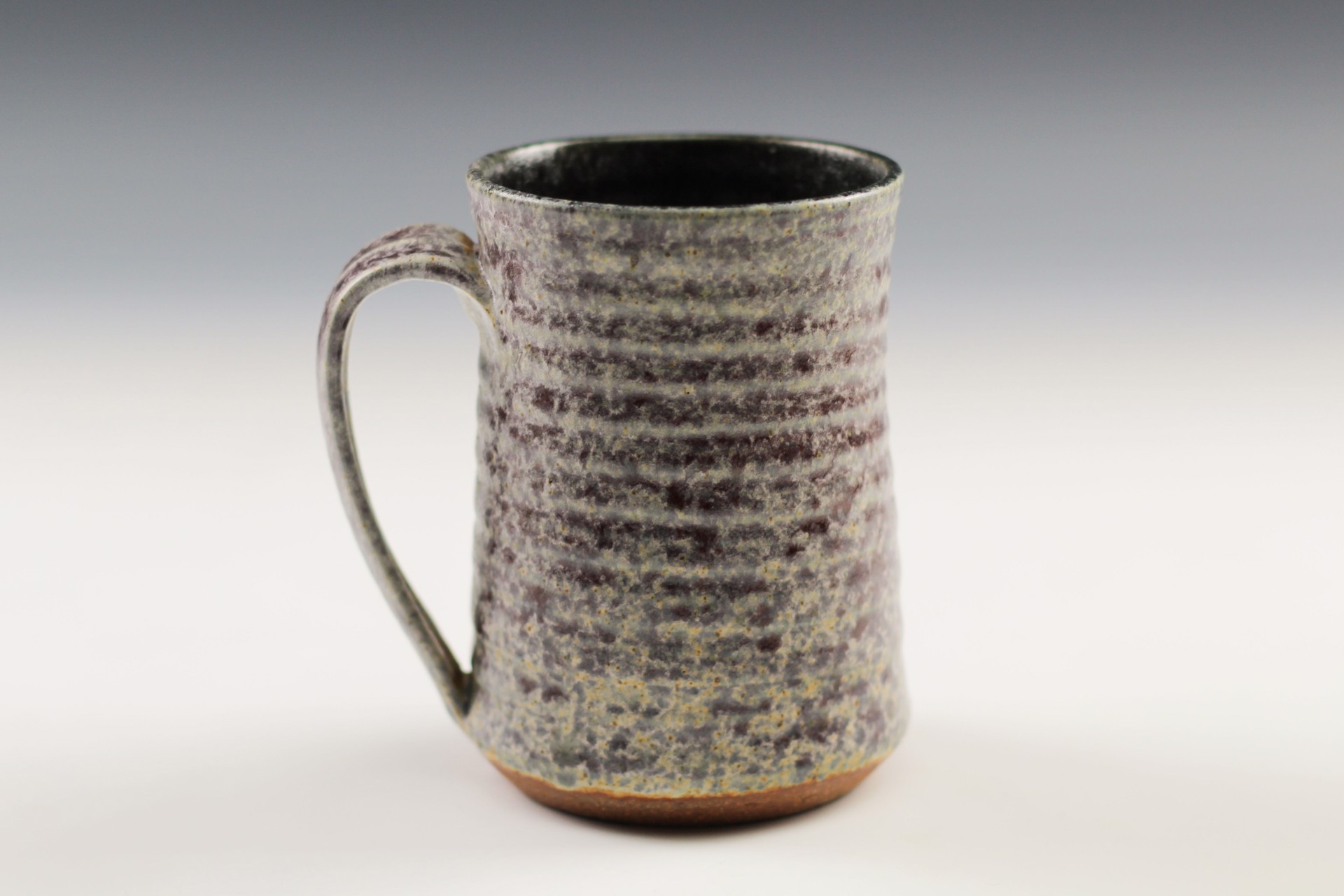Mug by Winthrop Byers