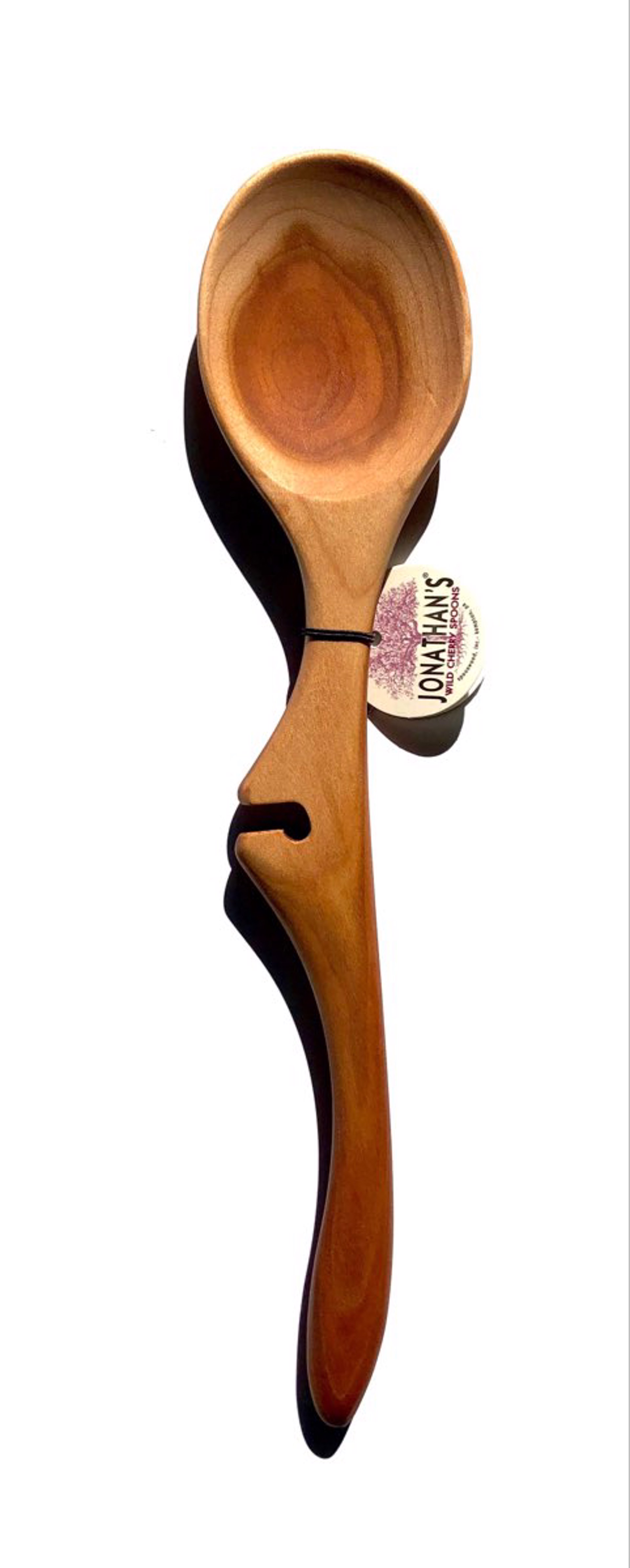 Original Lazy Spoon by Jonathan's Spoons