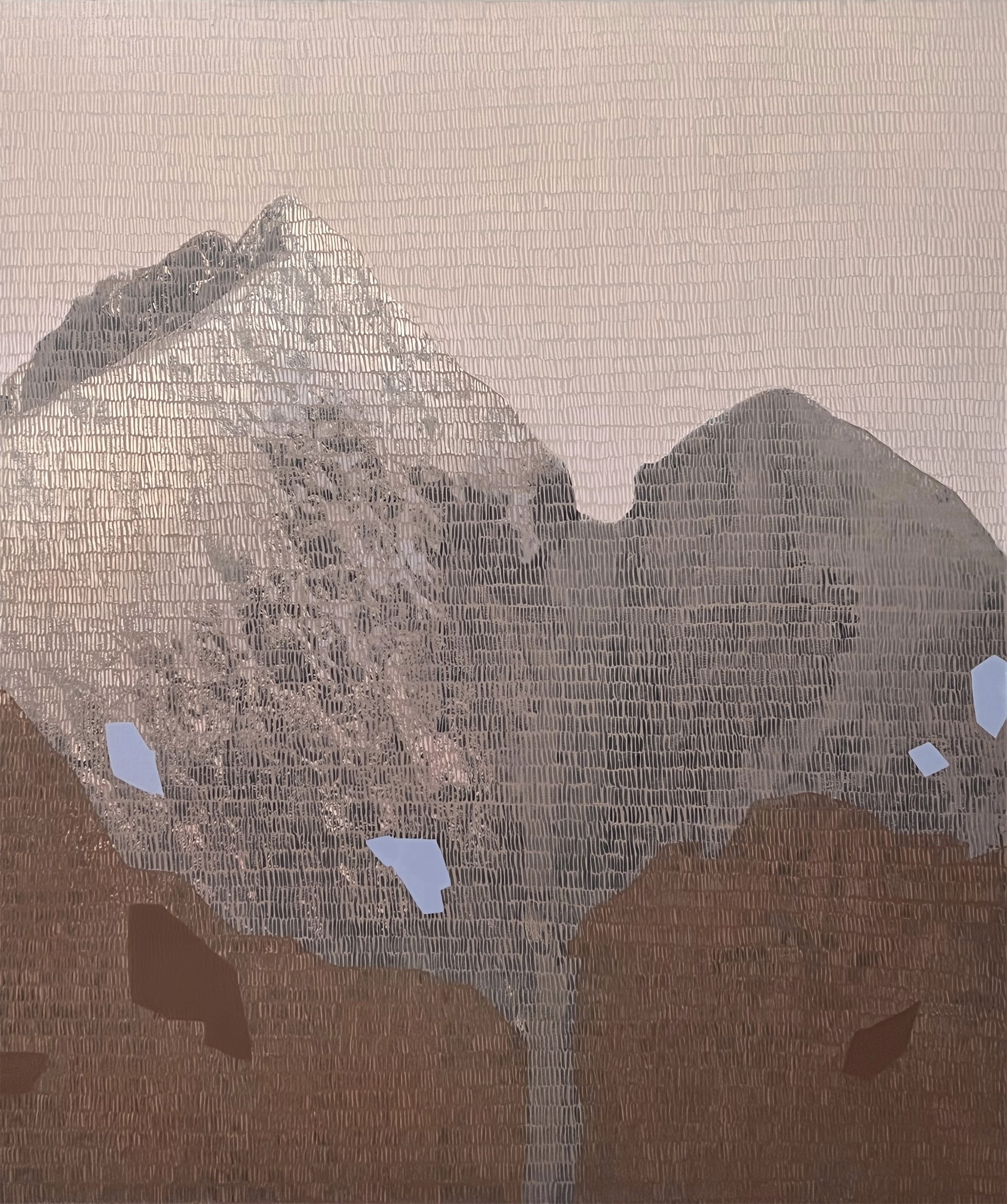 M2 (two-eight-three-seven-two)* by April Matheson