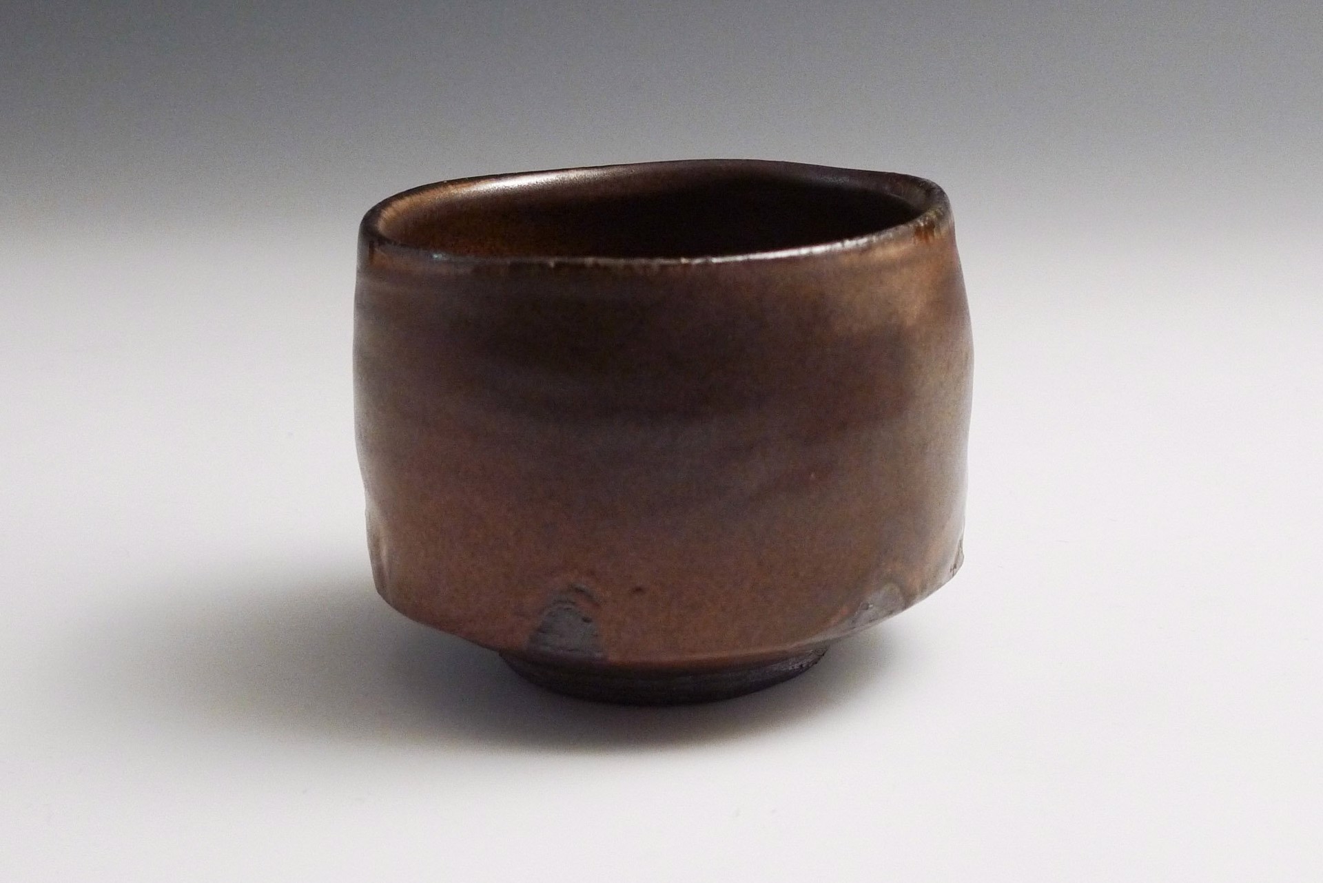 Cup by Shumpei Yamaki