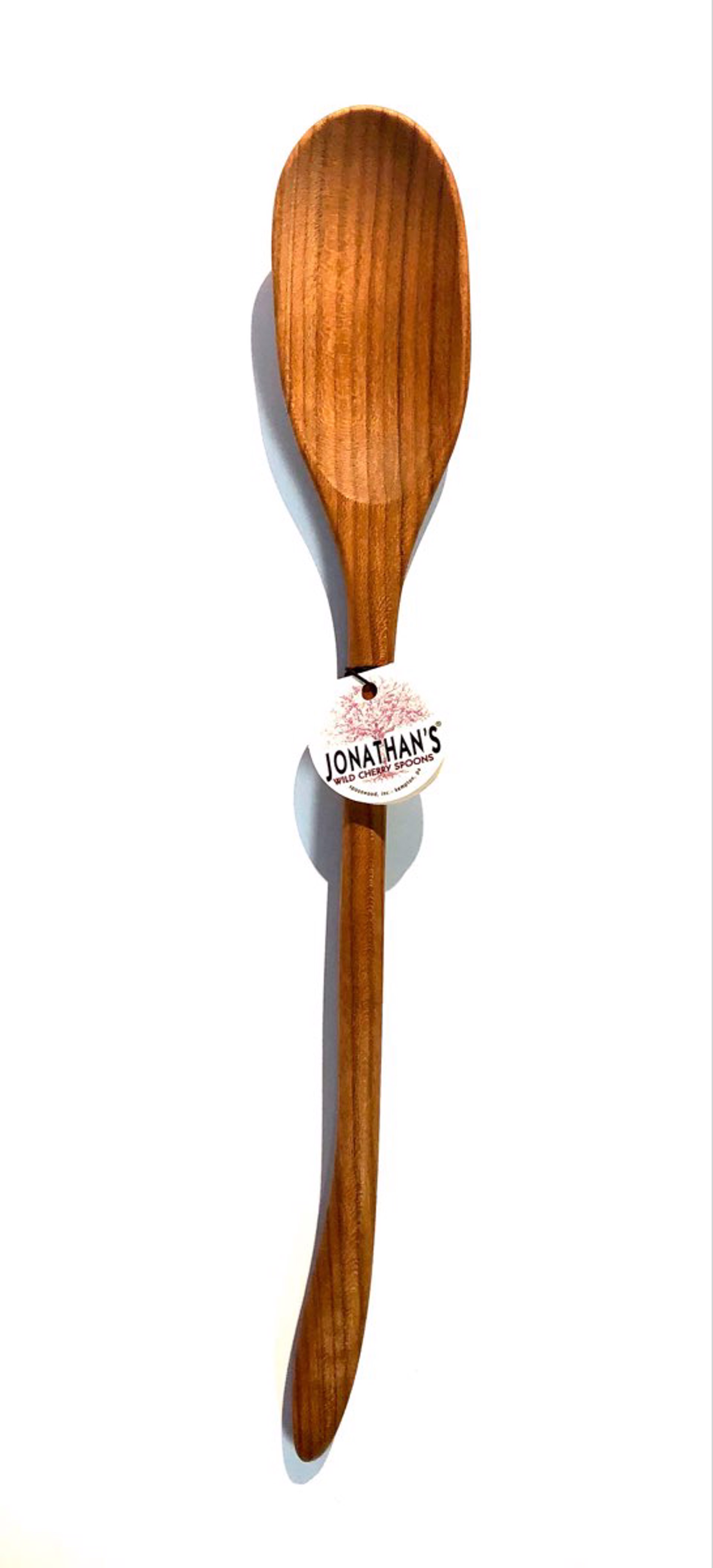 Slim Spoon by Jonathan's Spoons