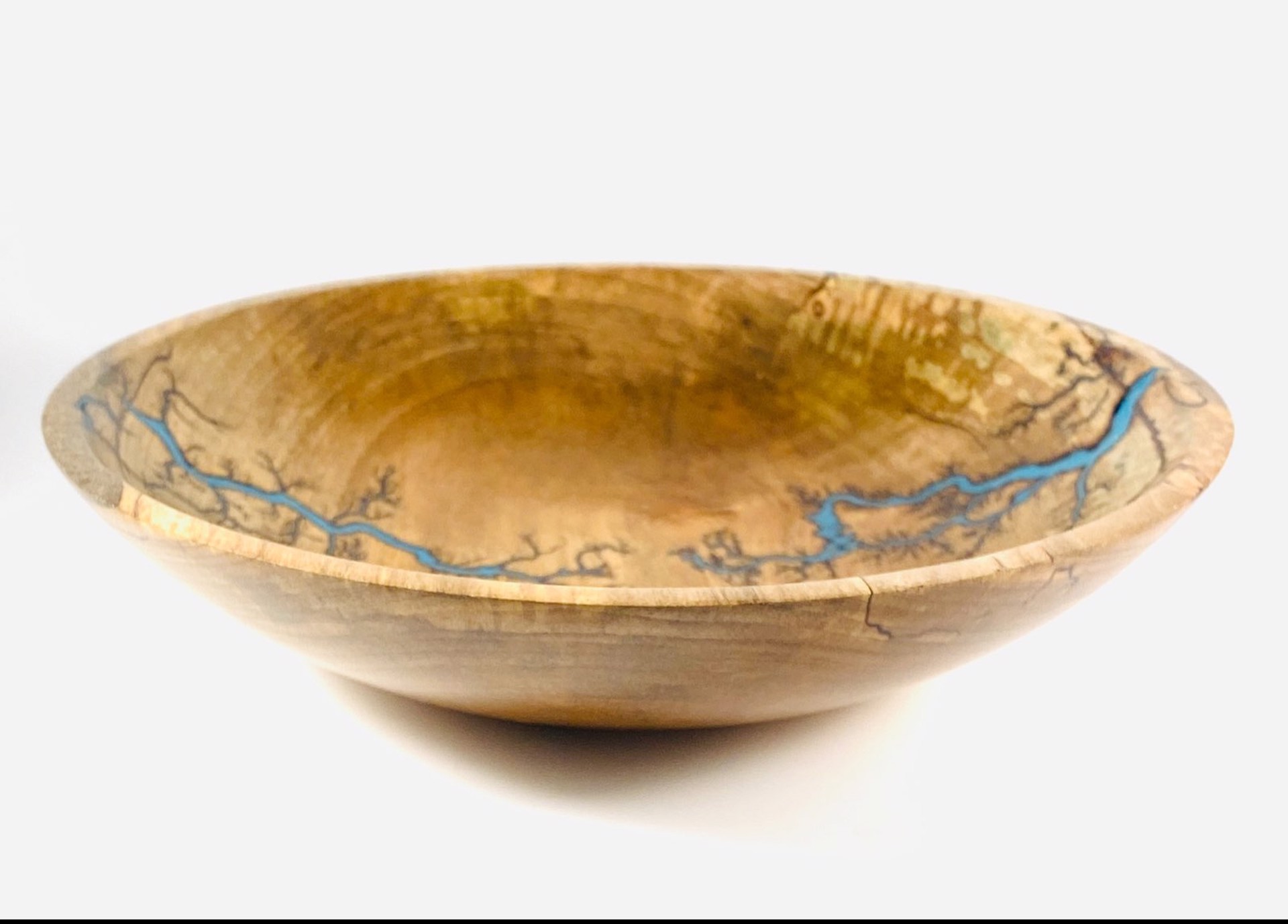Bowl HB23-38 by Hart Brothers