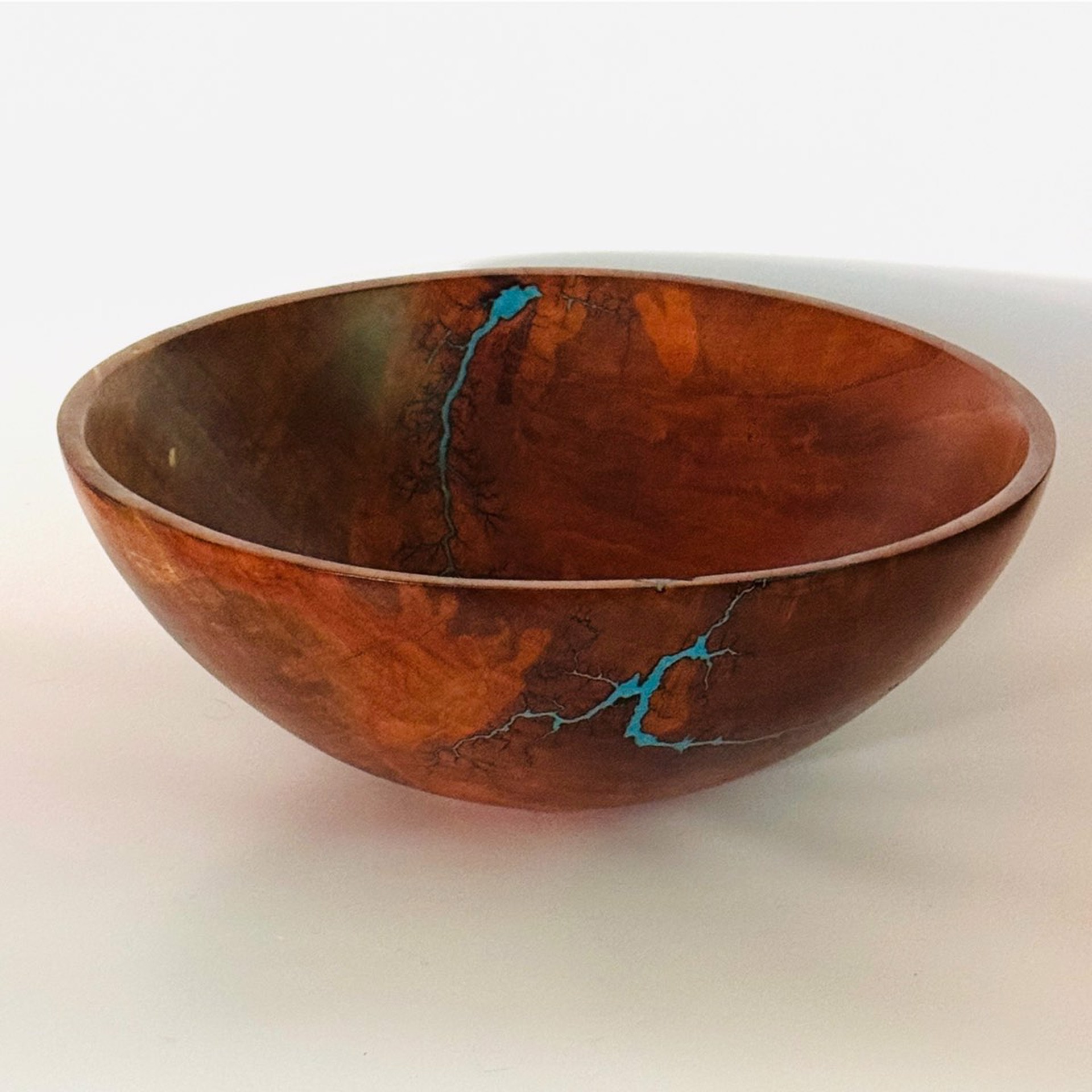 Deep Bowl HB24-01 by Hart Brothers