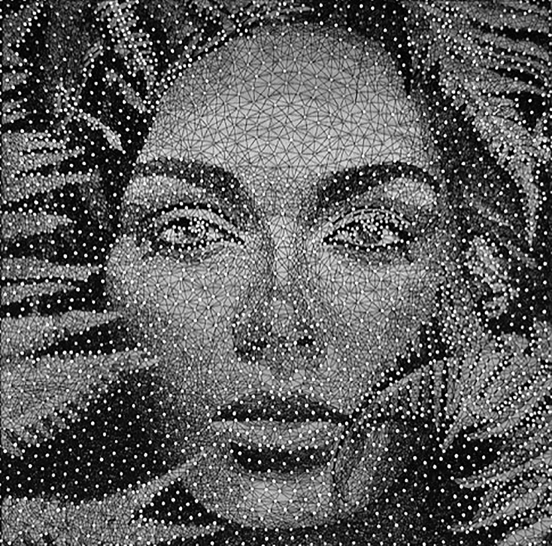 Amazon by Nemo Jantzen