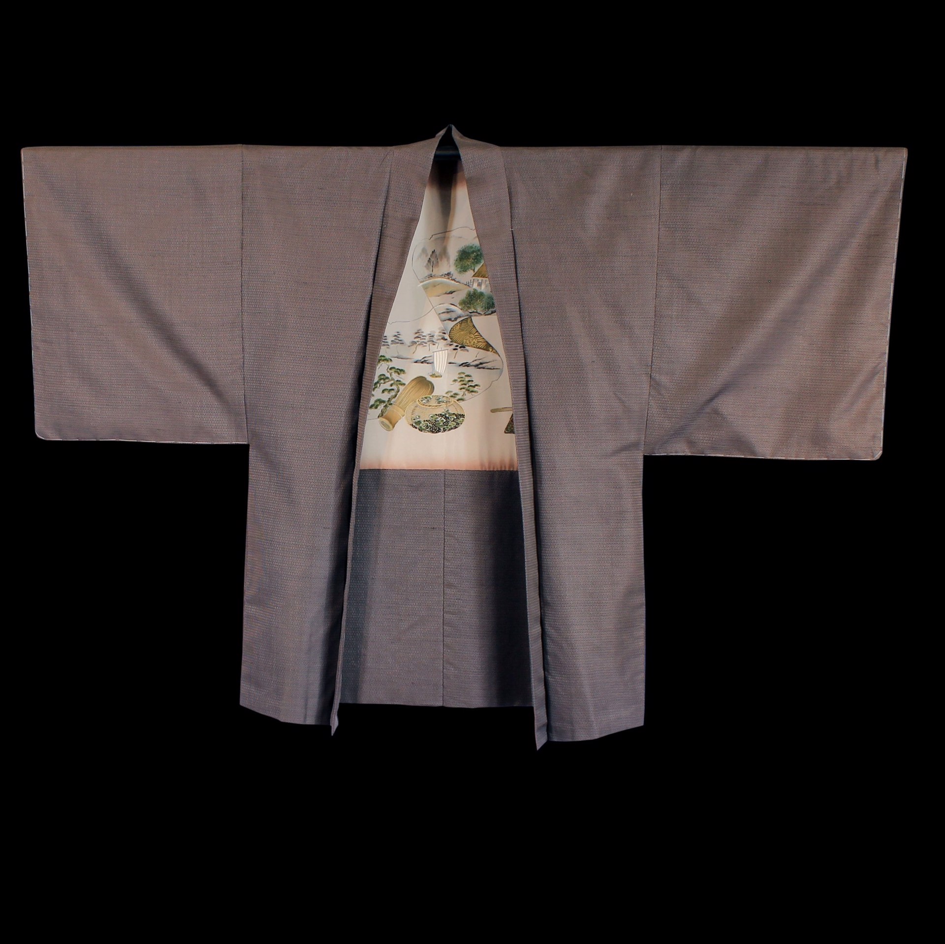  by Kimono