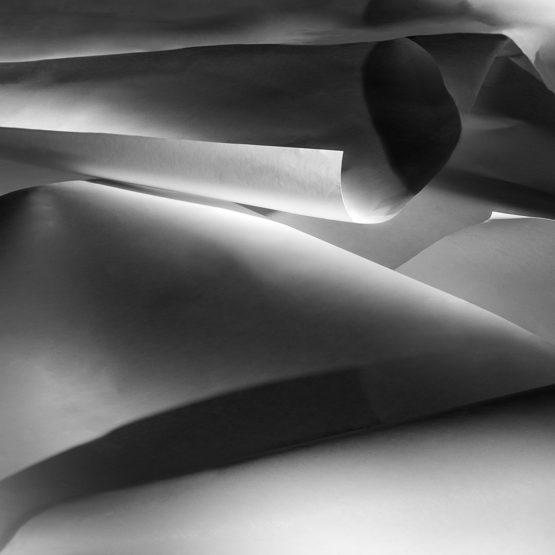 Undercurrents (3/20/22) by John Dean