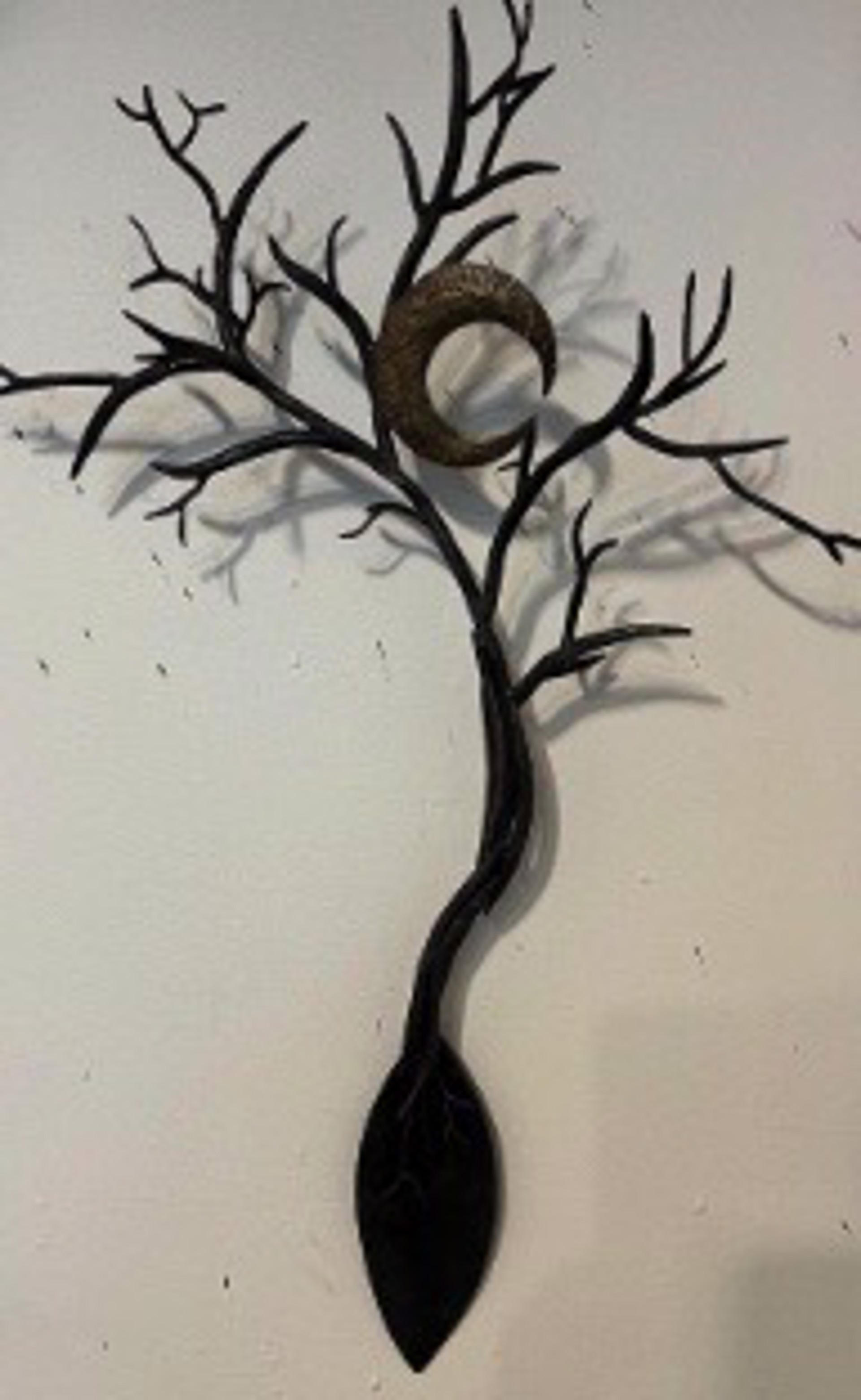 AVIRONS Lune dans l'arbre by Corrina Sephora