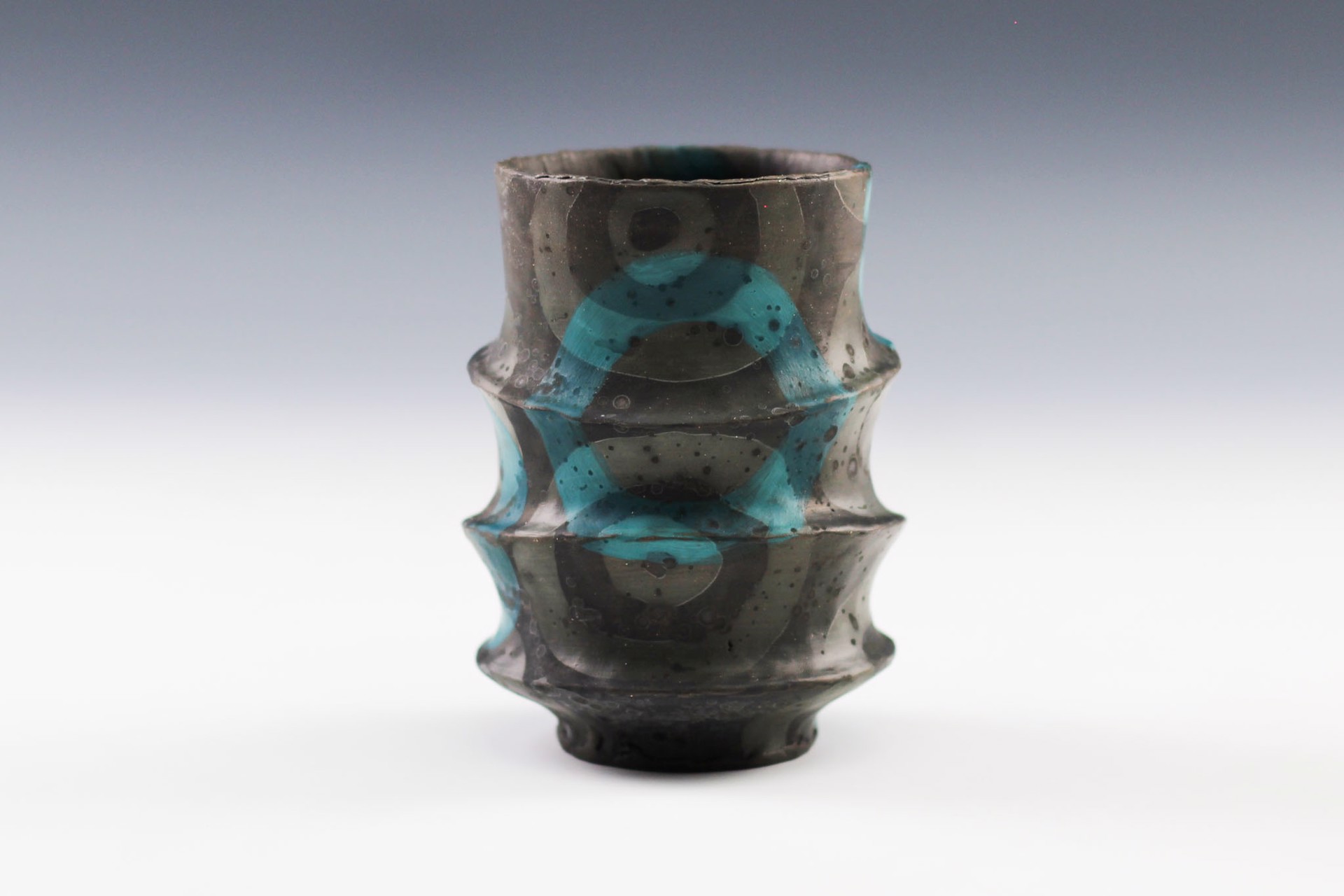 Tumbler by Kate Marotz