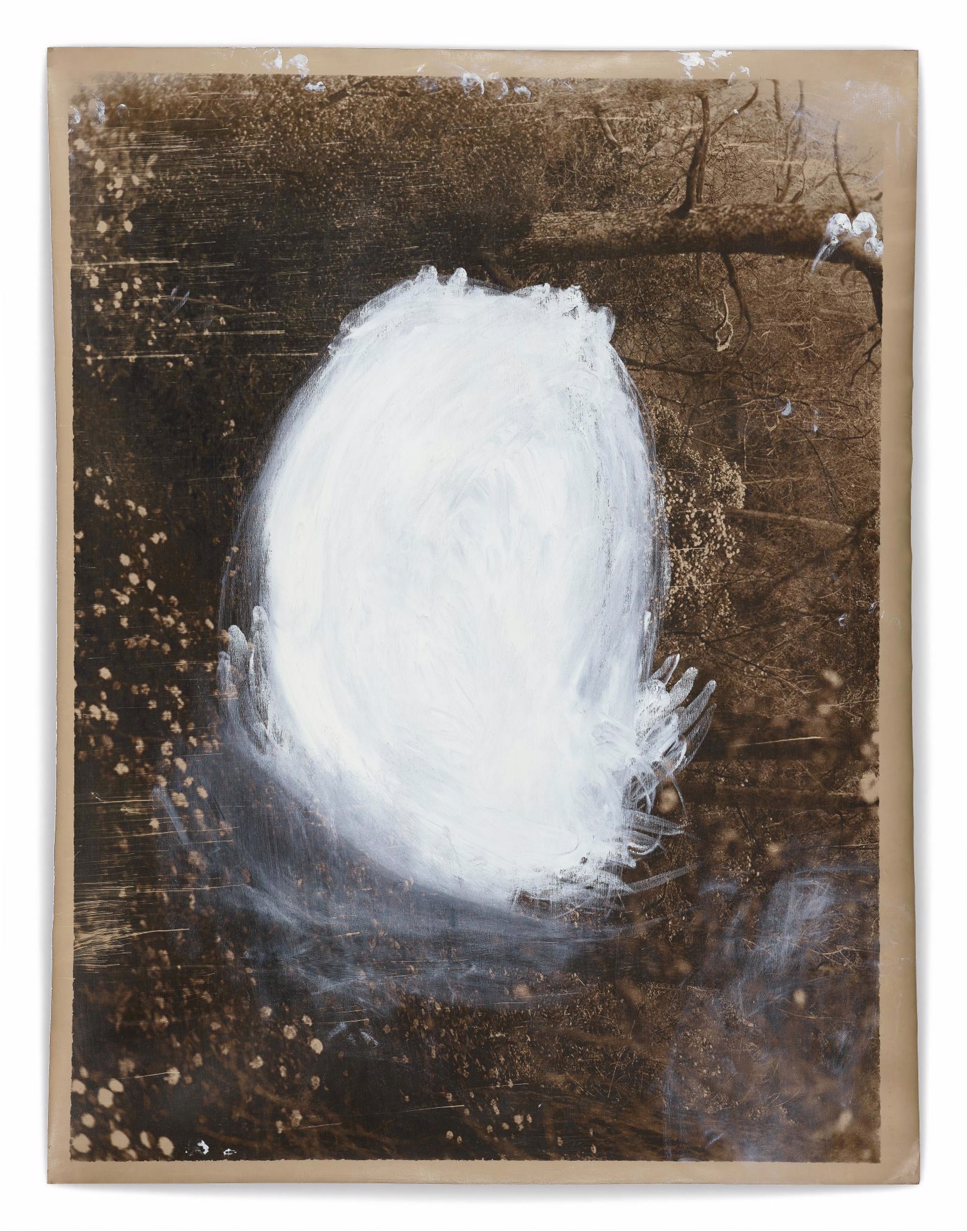 Jeff Cowen | WILLAS contemporary