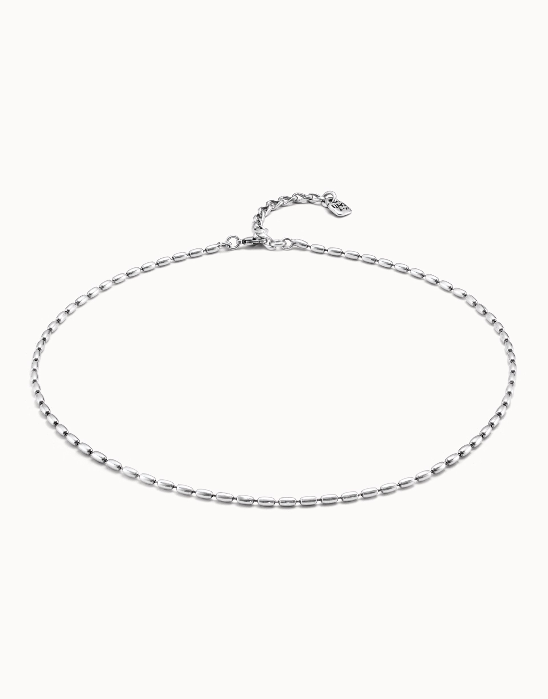 Necklace My Chain by UNO DE 50