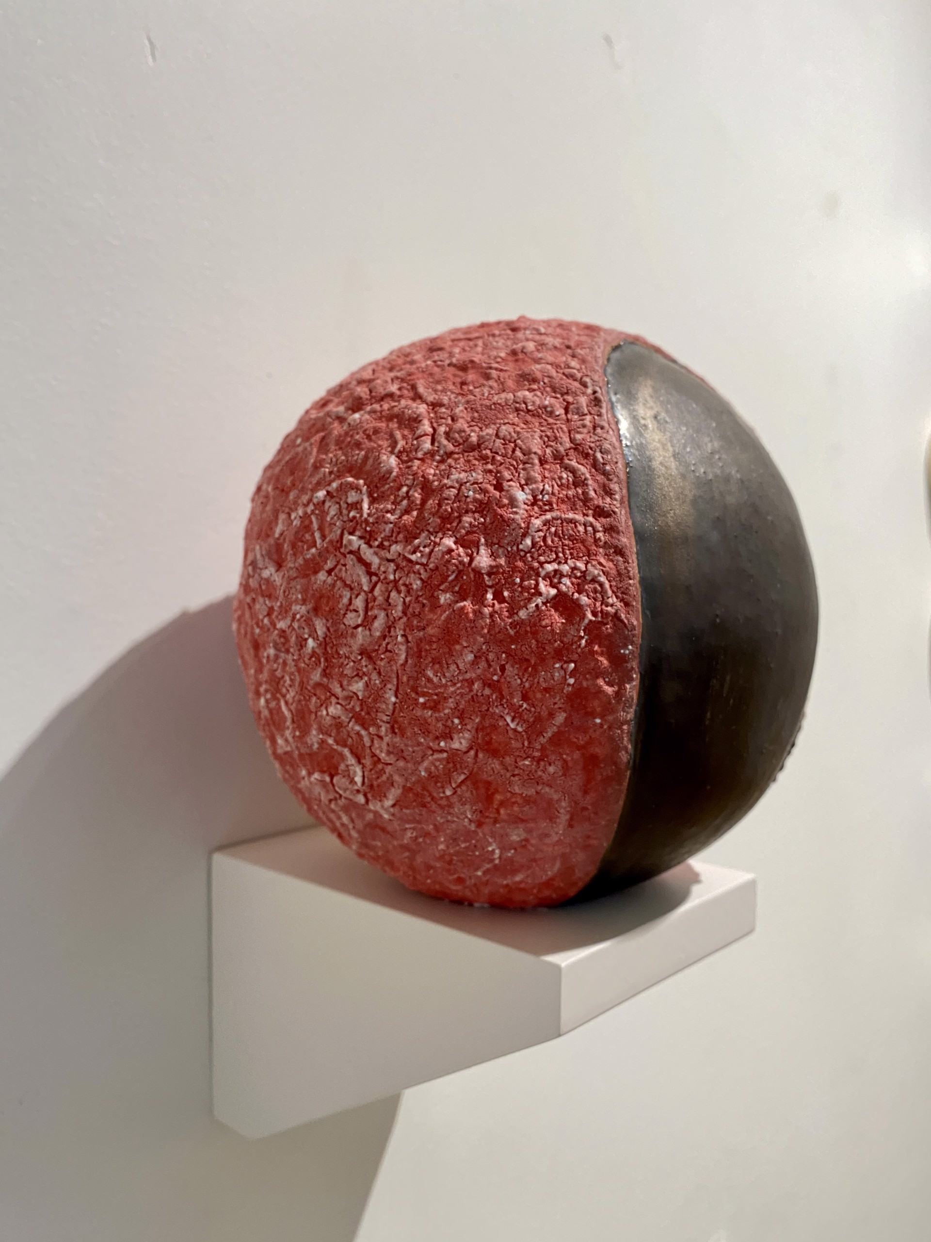 Sphere Series by Virginia Scotchie