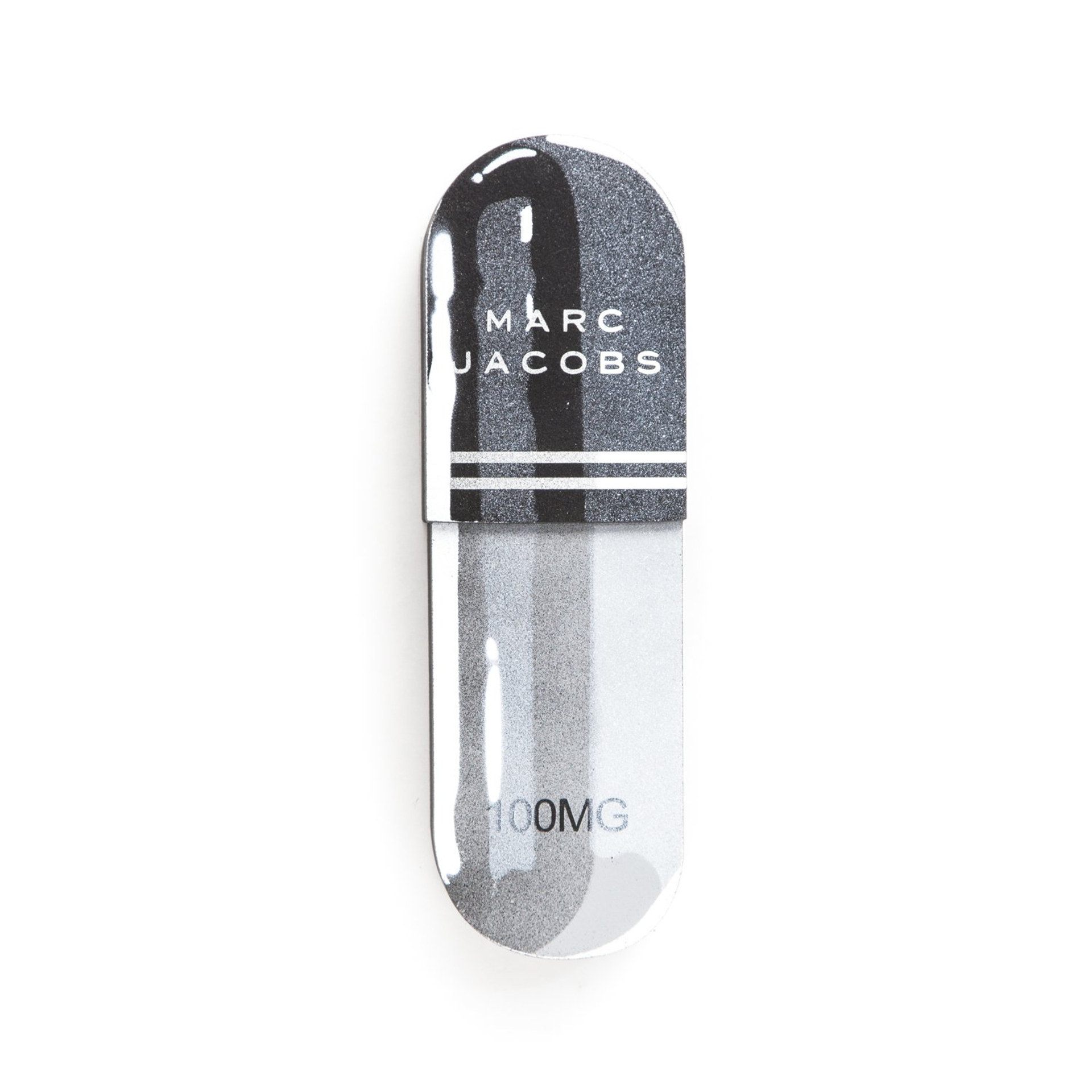 Original Micro Dose - Marc Jacobs by Denial | Overdose Collection
