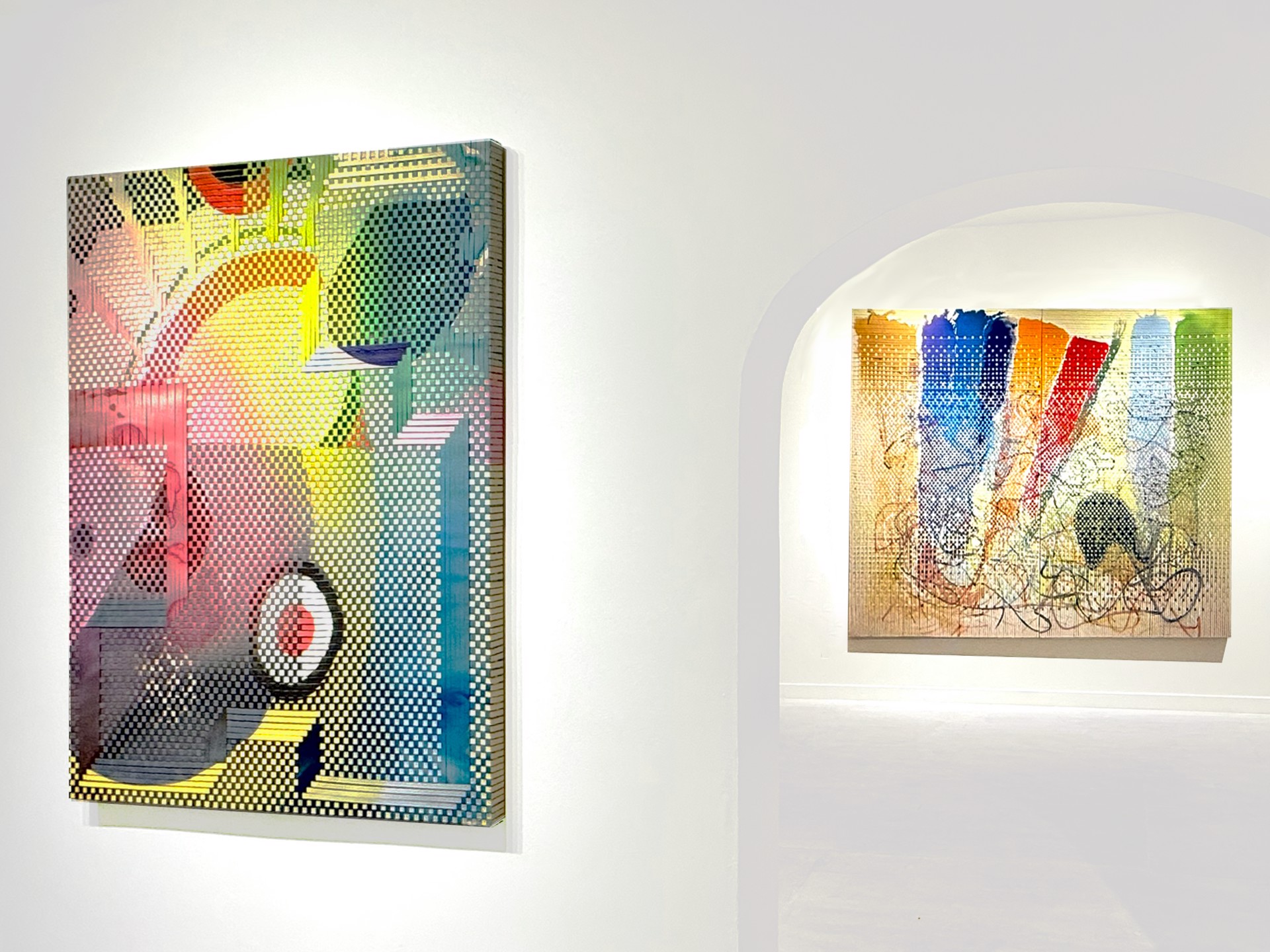 Sin Contar Cincuenta