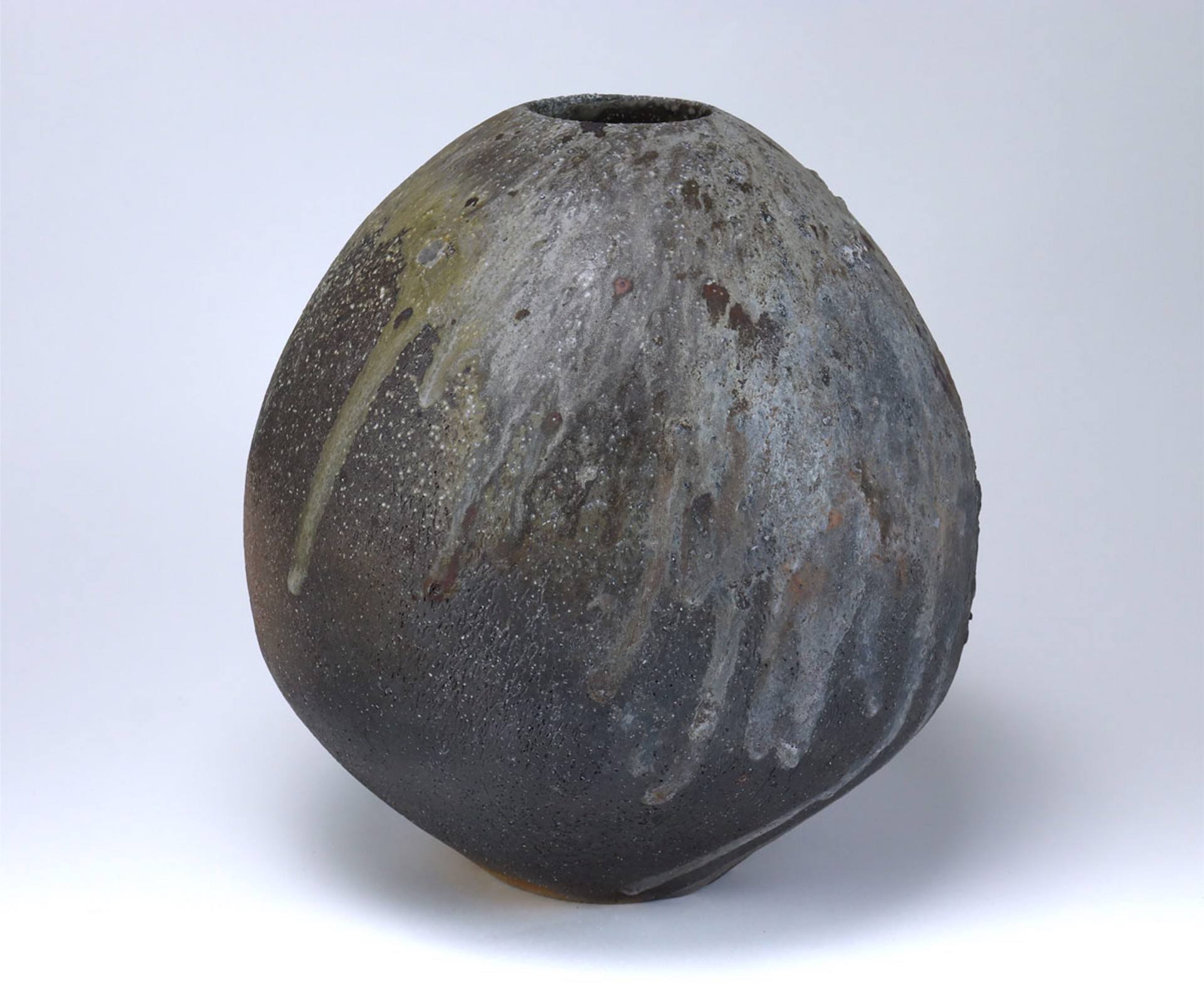 Perry Haas | Radius Gallery