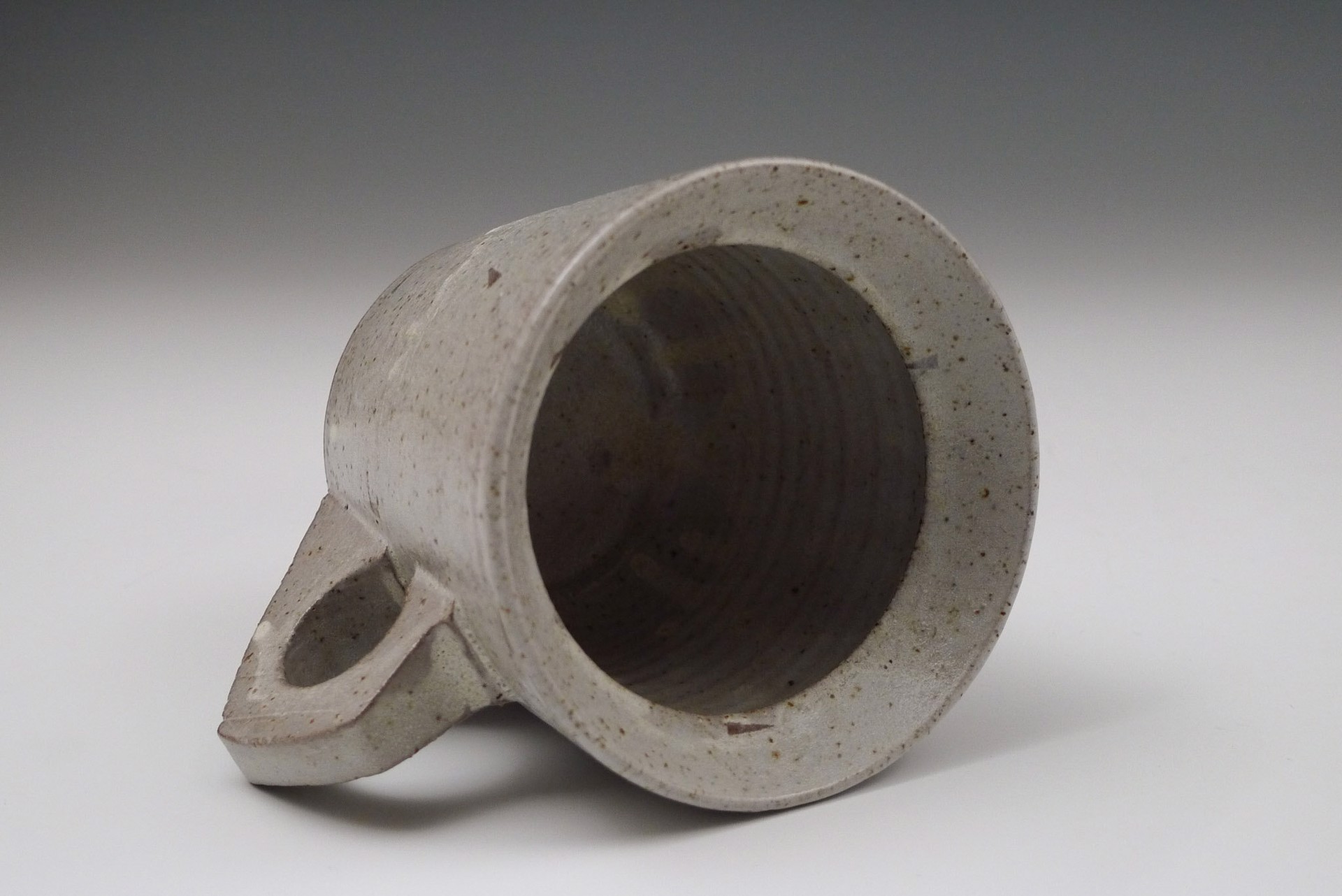 Mug by Adam Gruetzmacher