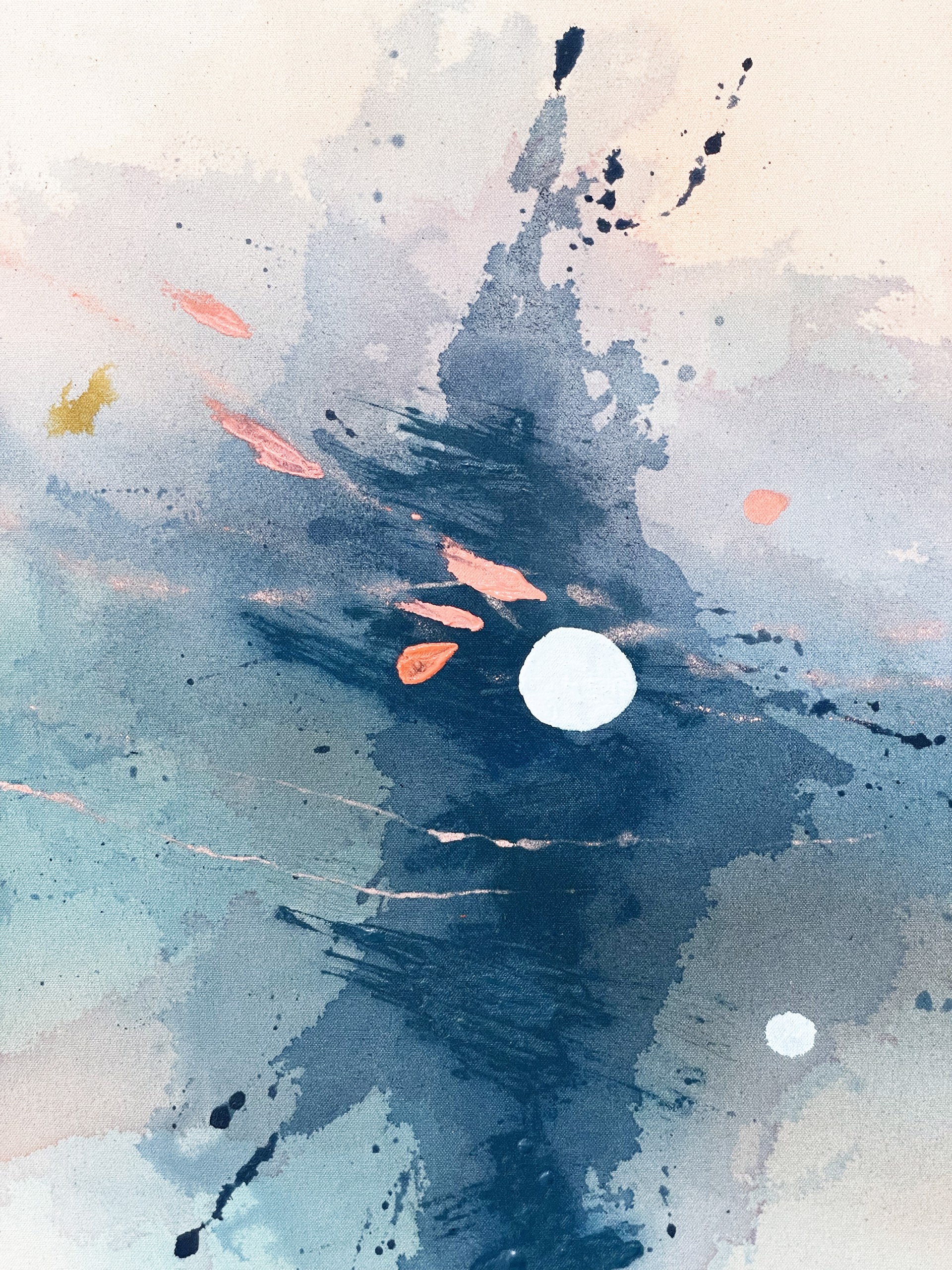 Untitled by Sarah Rockower Studio