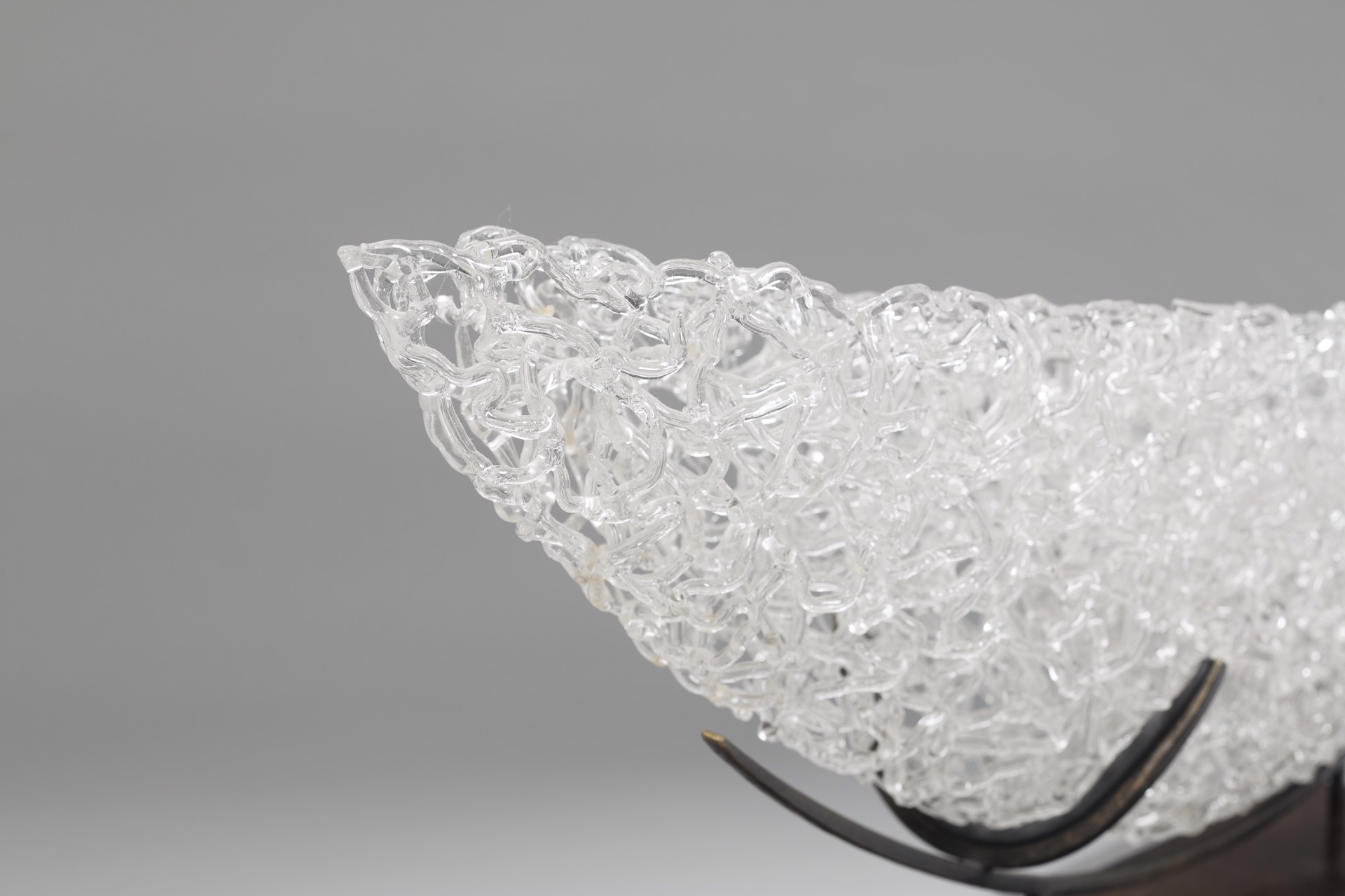 Vessel I (Matrix Series) by Brent Kee Young
