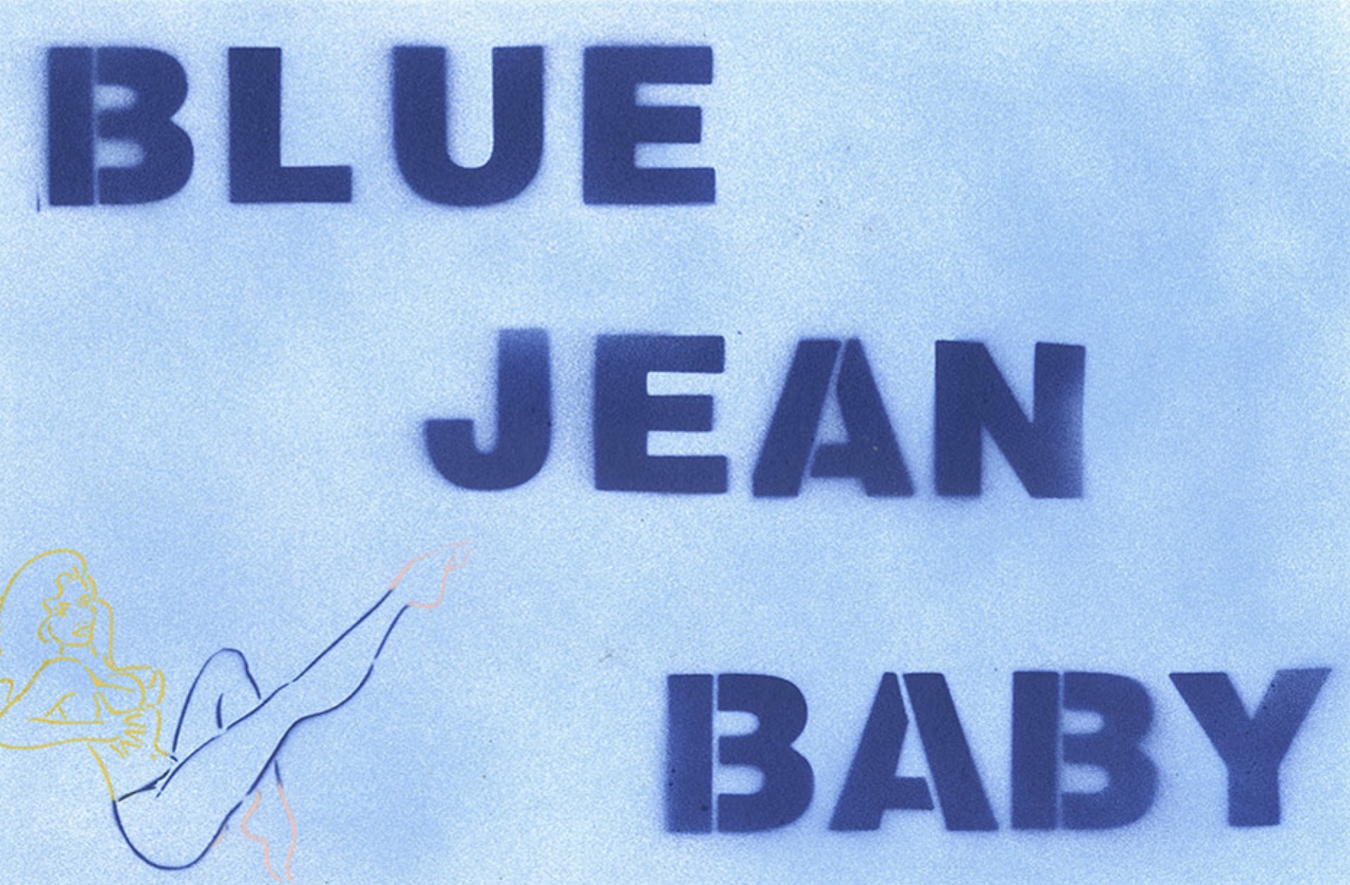 Bernie Taupin | Hollē Fine Art Gallery