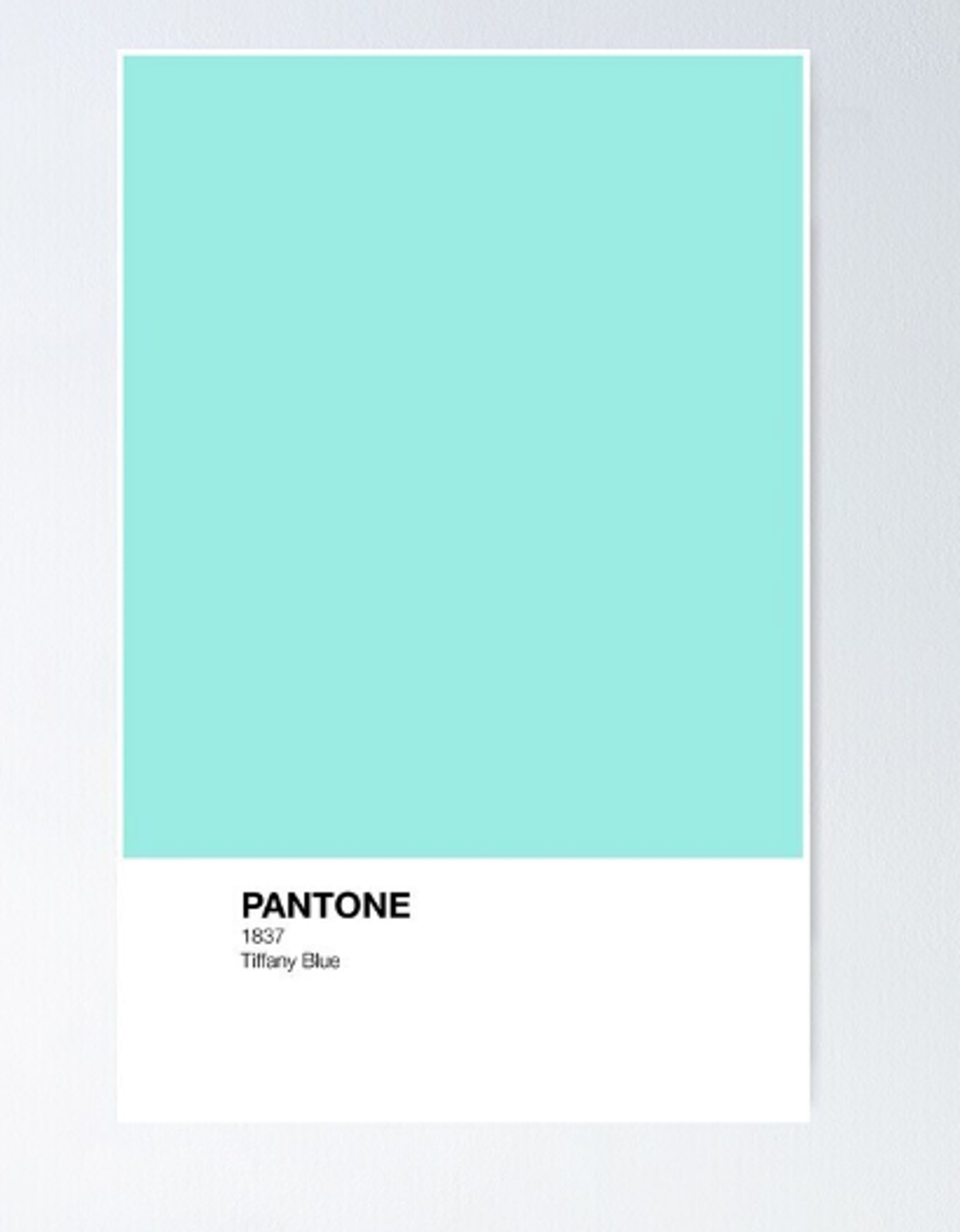 pantone-1837-pop-tiffany-blue-by-betsy-enzensberger-kw-contemporary-art
