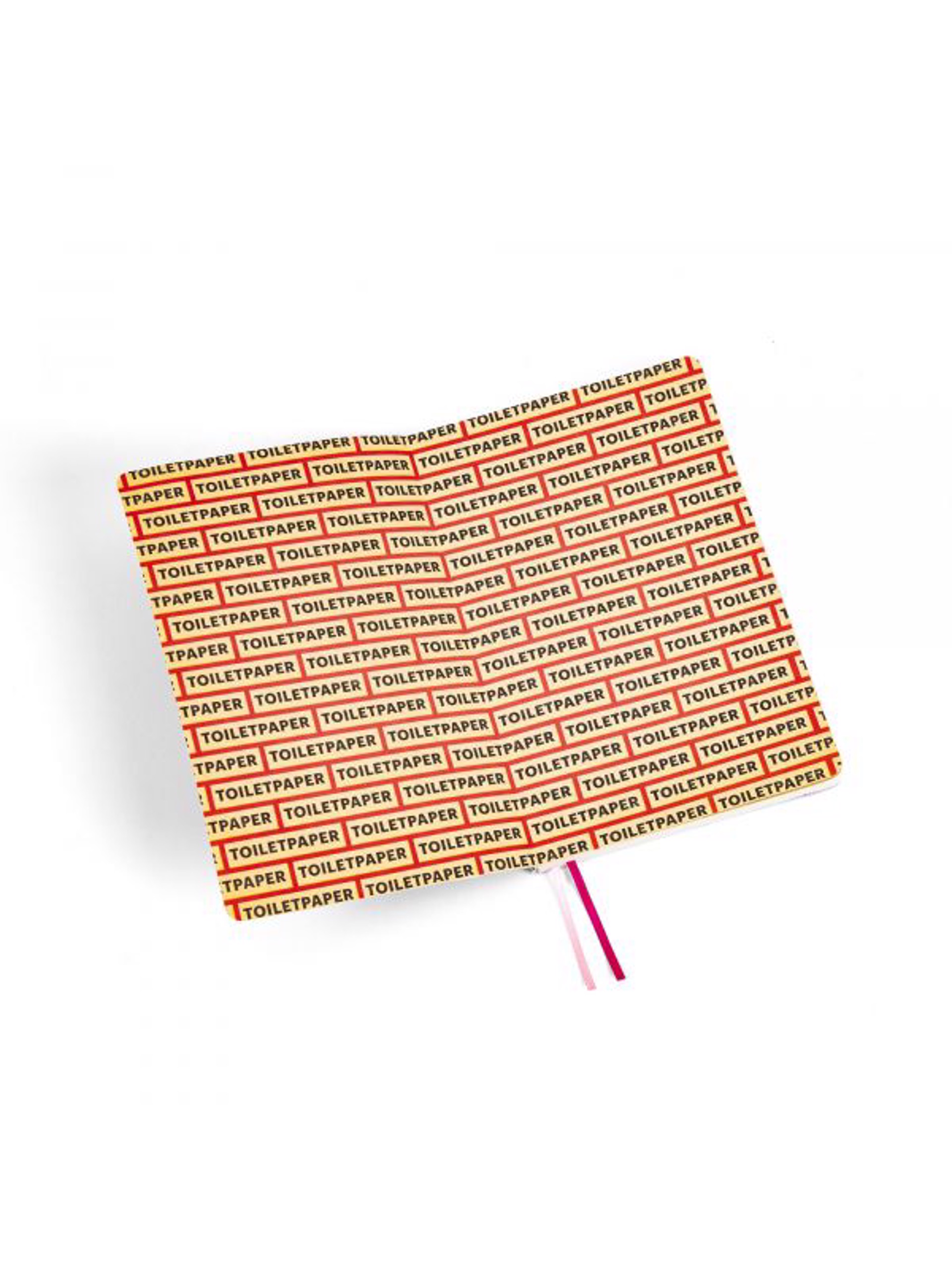 Notebook Medium Sh*t