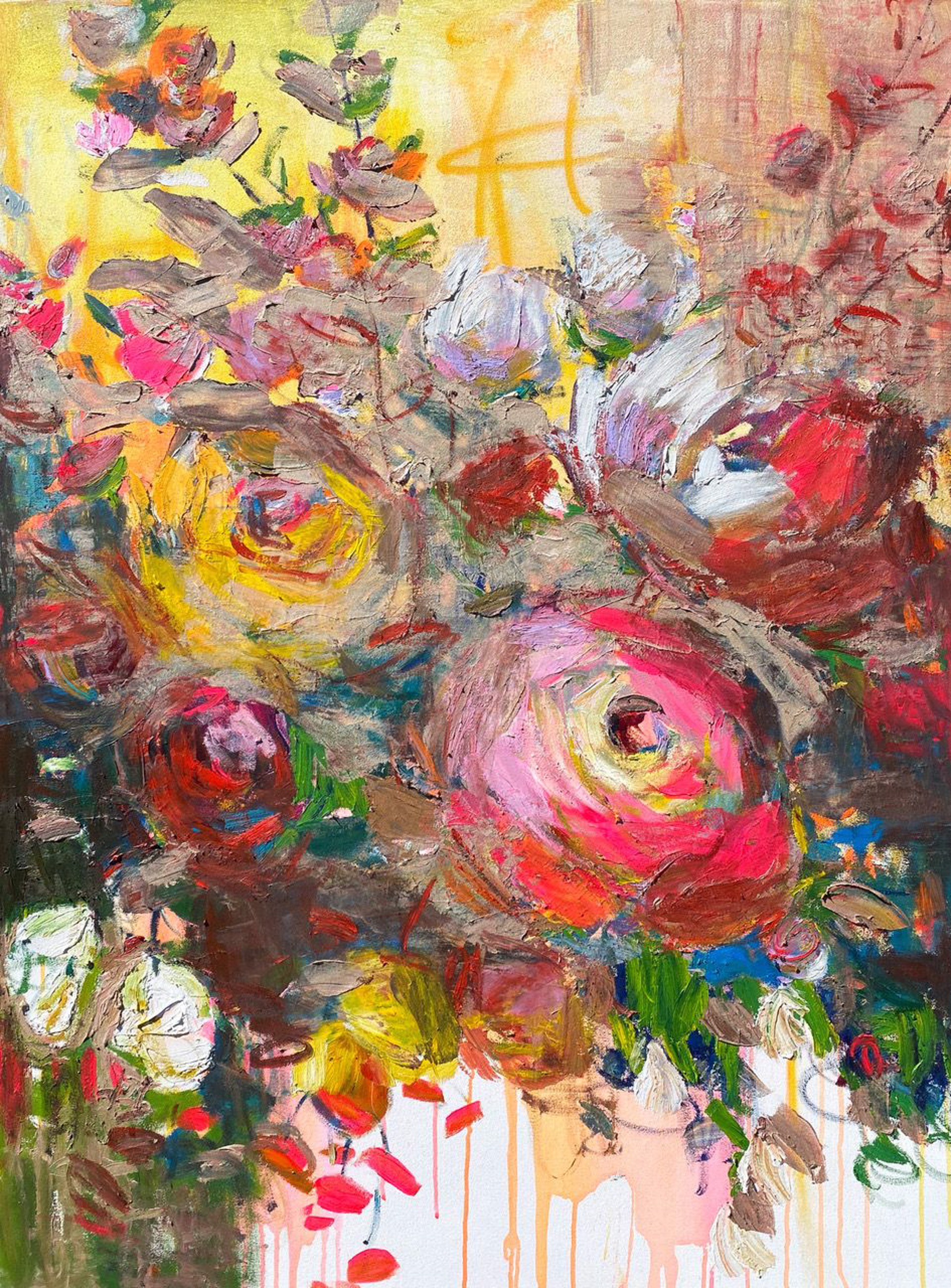 Confidence in Love by Amy Donaldson