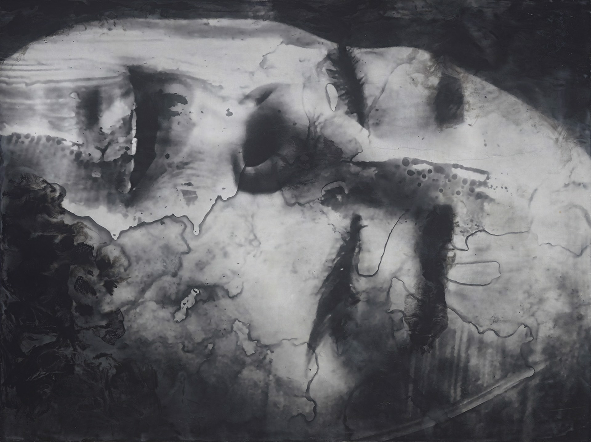 Creative Dreaming by Cara Barer