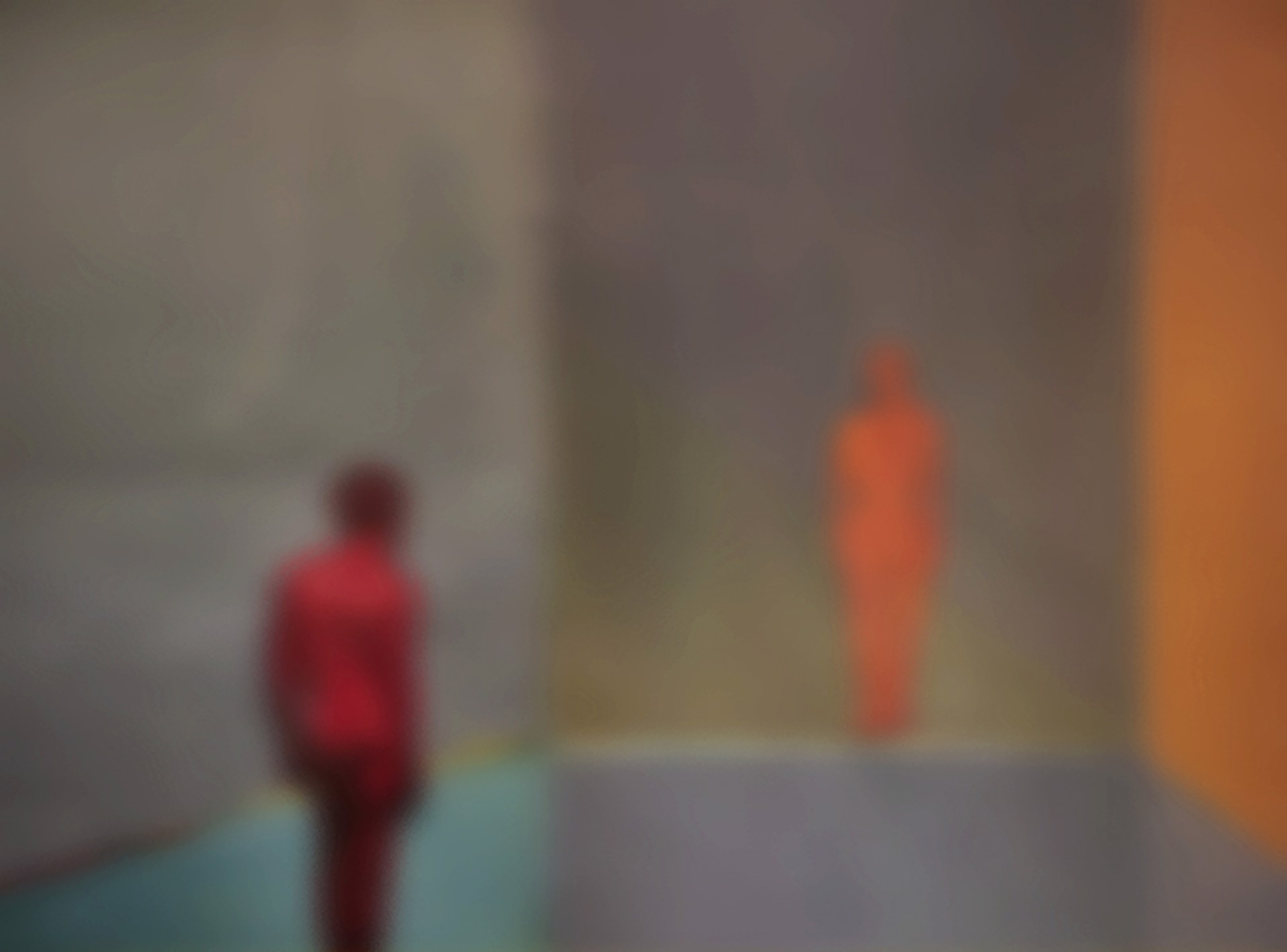 Unspoken 15000 by Bill Armstrong