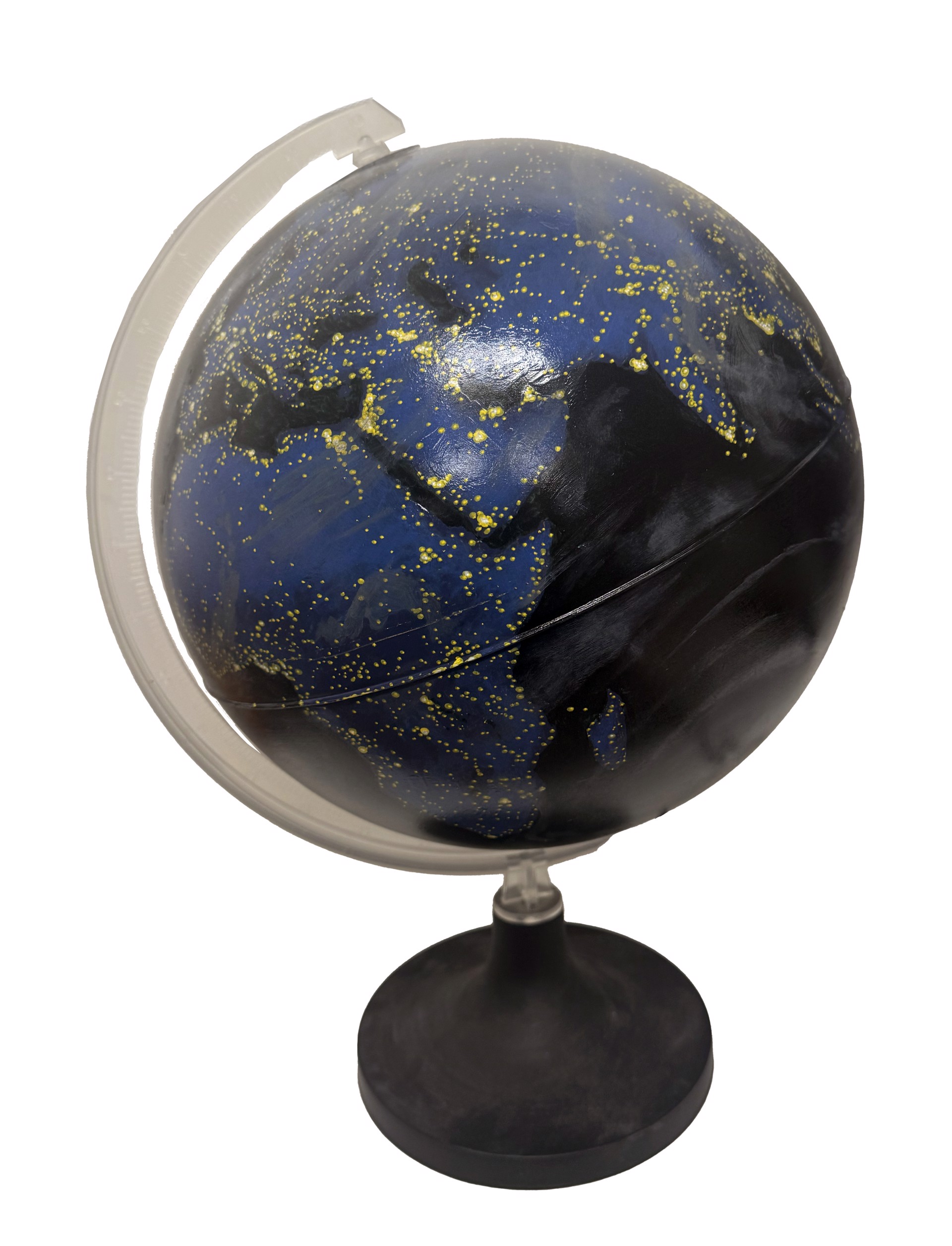 globe/globe decade-access best seasons … globe/globe decade-access best seasons … GLOBE DECADE