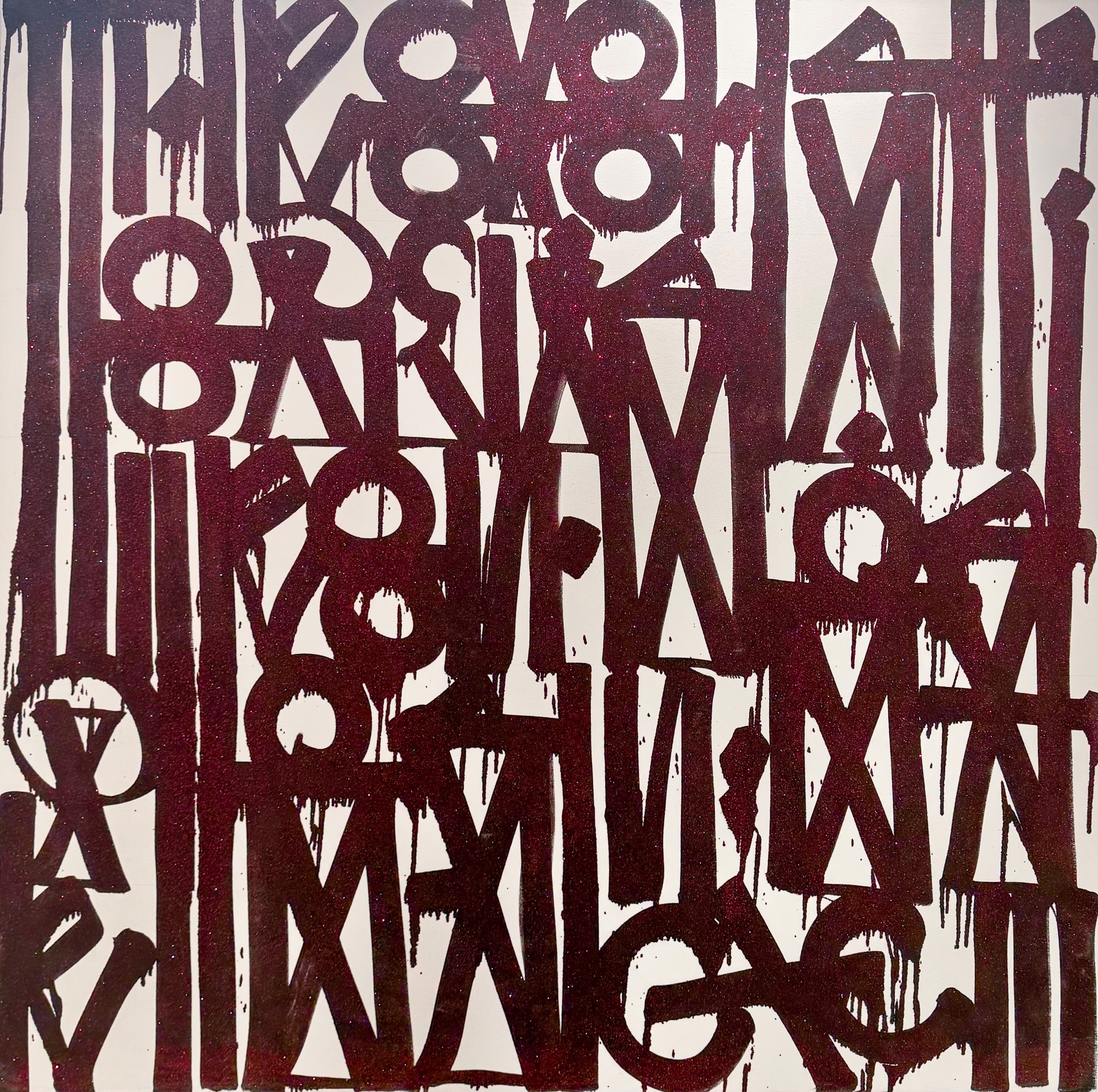 Laura Ratha Retna | Laura Rathe Fine Art